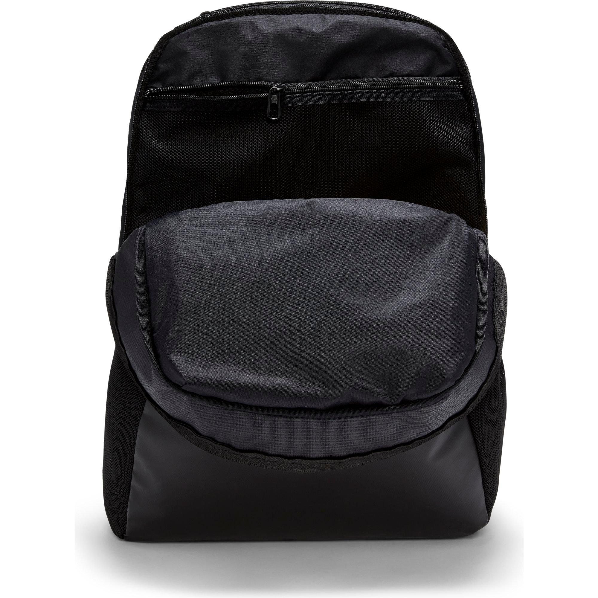 Nike Brasilia 9.5 Training XL Backpack | Hibbett
