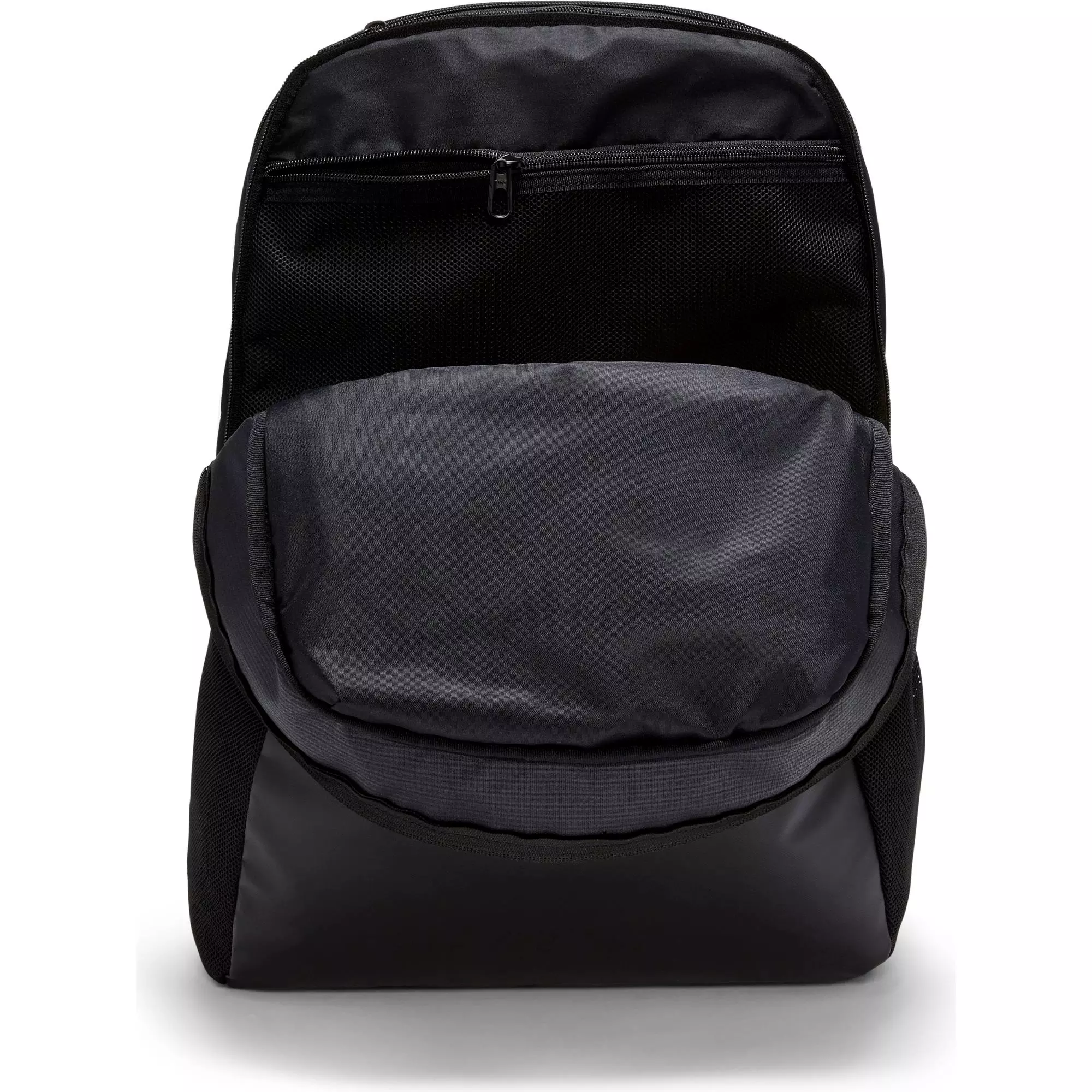 Nike Brasilia 9.5 Training XL Backpack