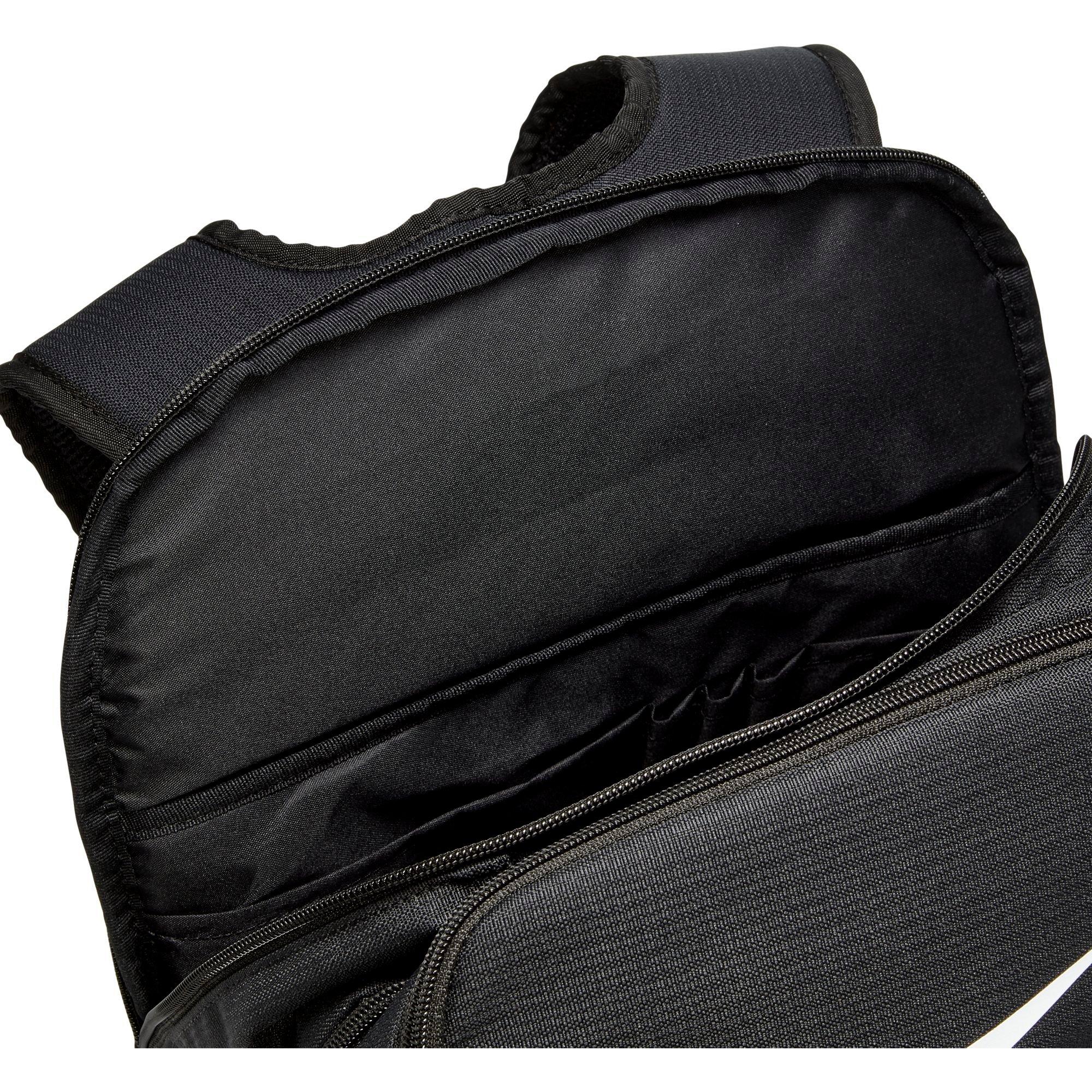 Nike Brasilia 9.5 Training XL Backpack