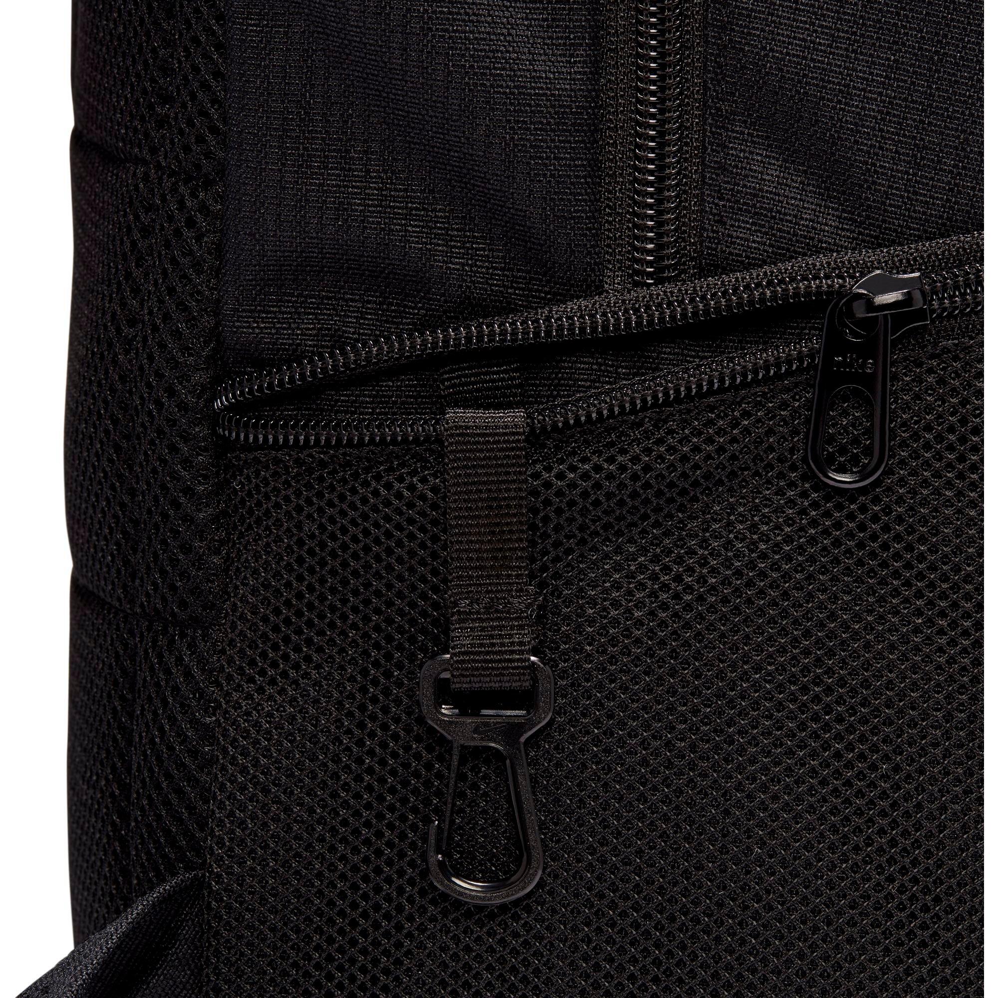 Nike Brasilia 9.5 Training XL Backpack