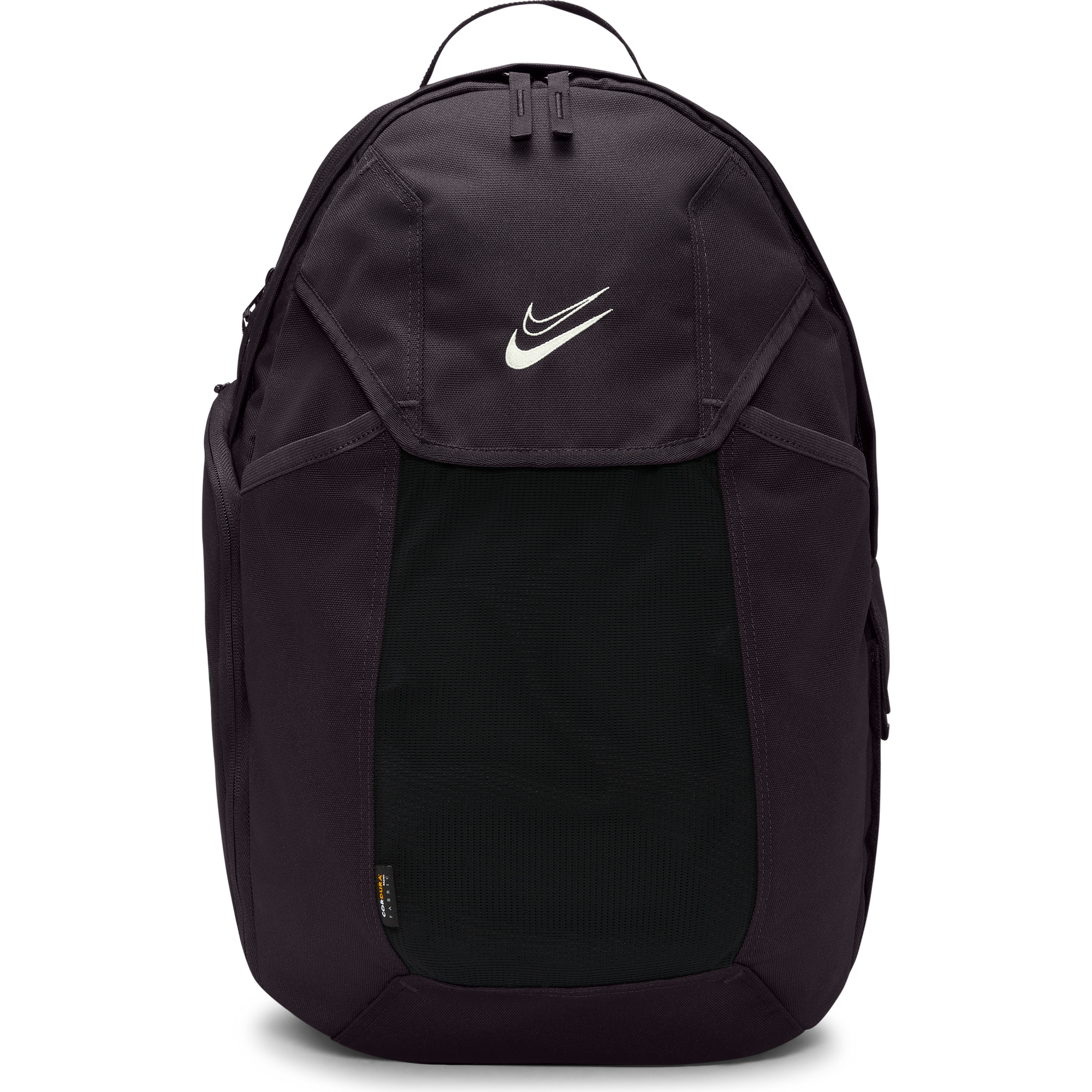 Kd backpack hotsell max air