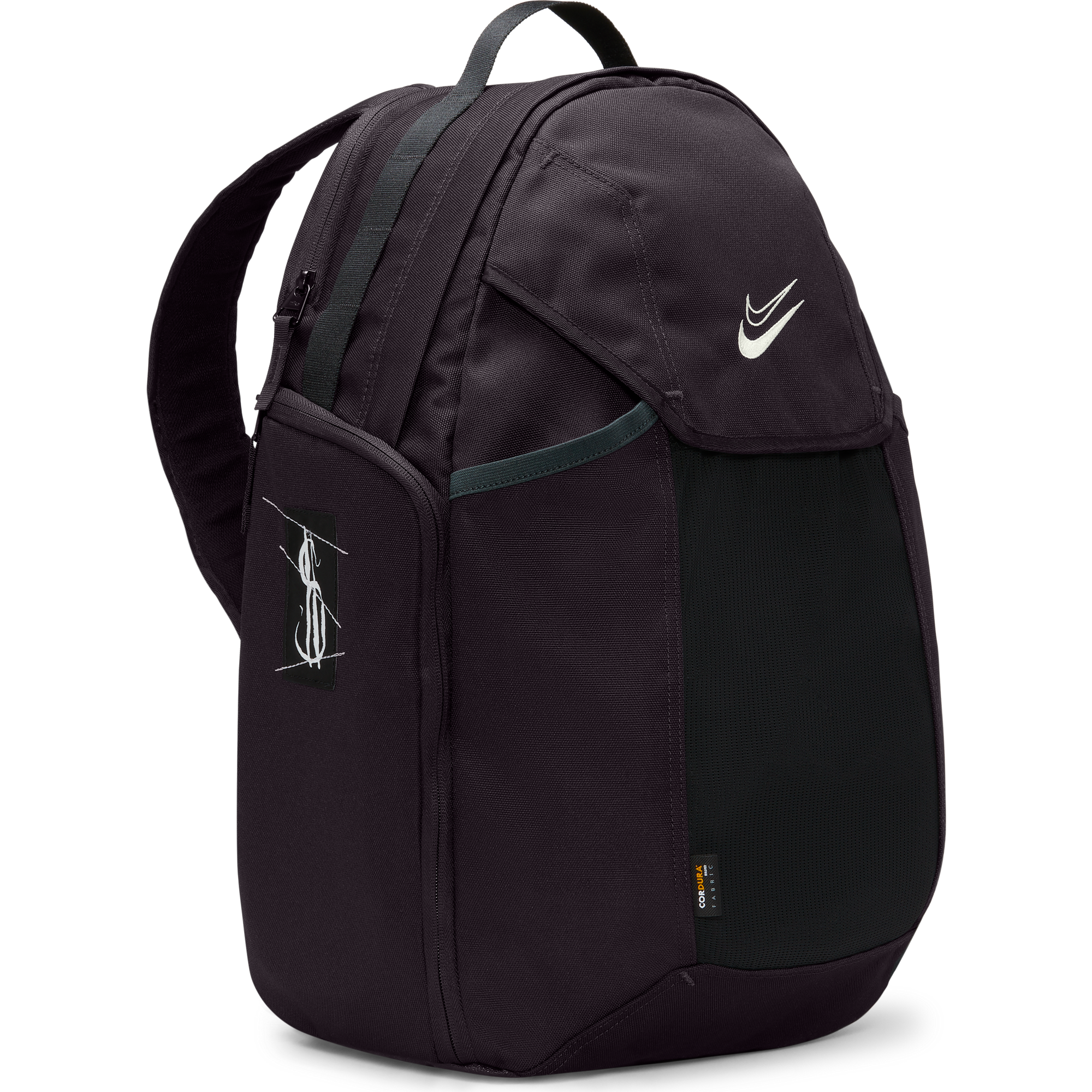 Kd bookbag online