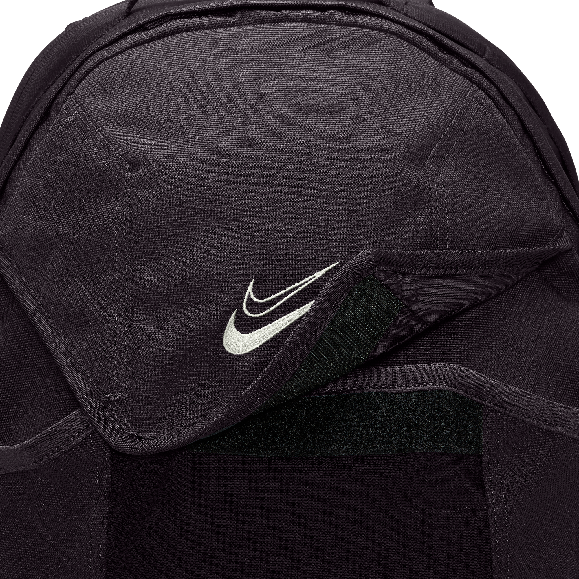 KD Basketball Backpack.