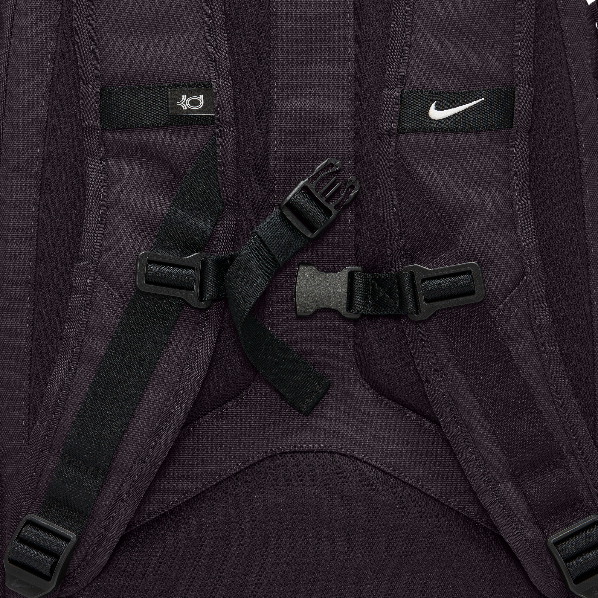 Kd backpack outlet