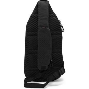 Nike Sportswear Essentials Sling Bag - Black