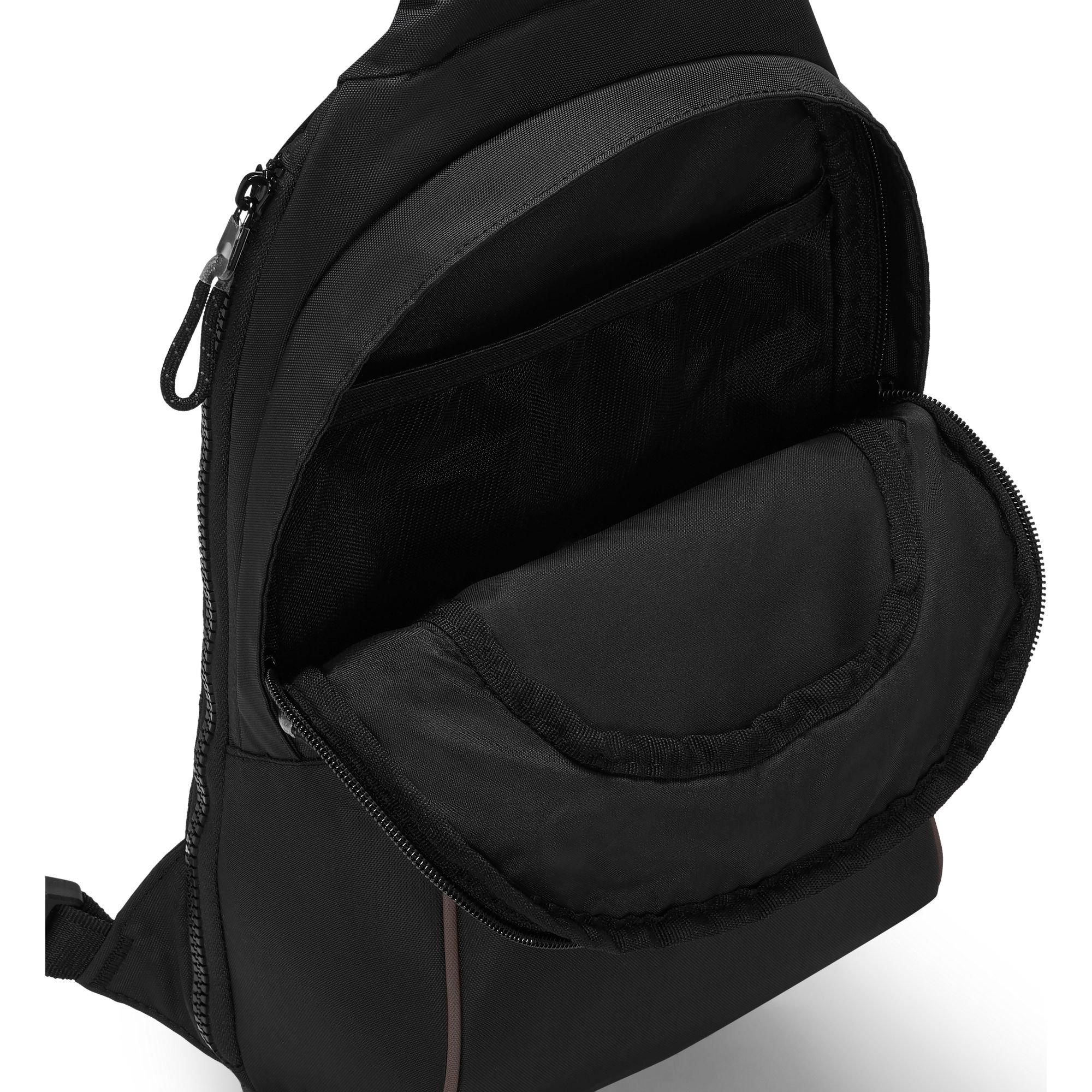 Nike Sportswear Essentials Sling Bag