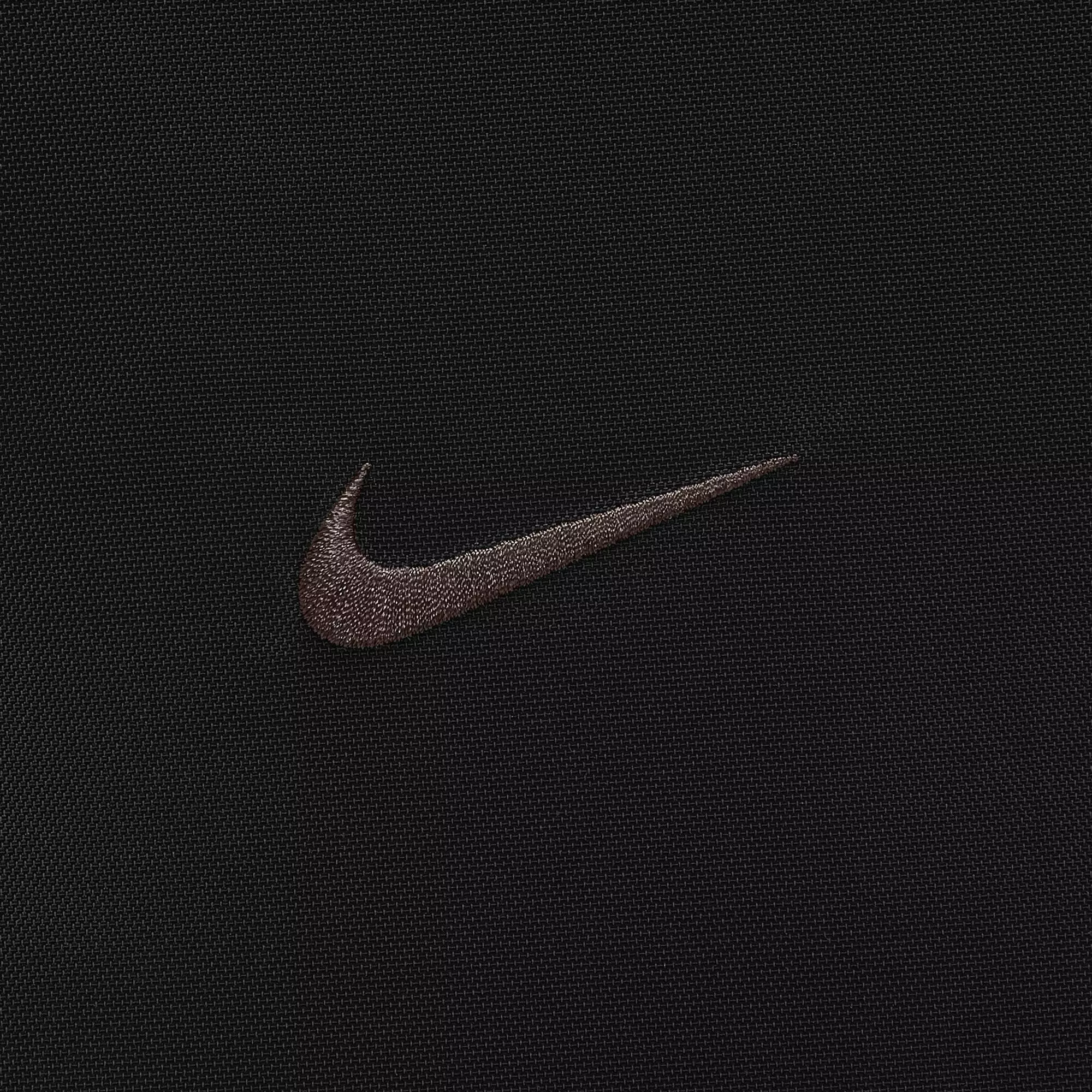 Nike Sportswear Essentials Sling Bag - Black - BLACK