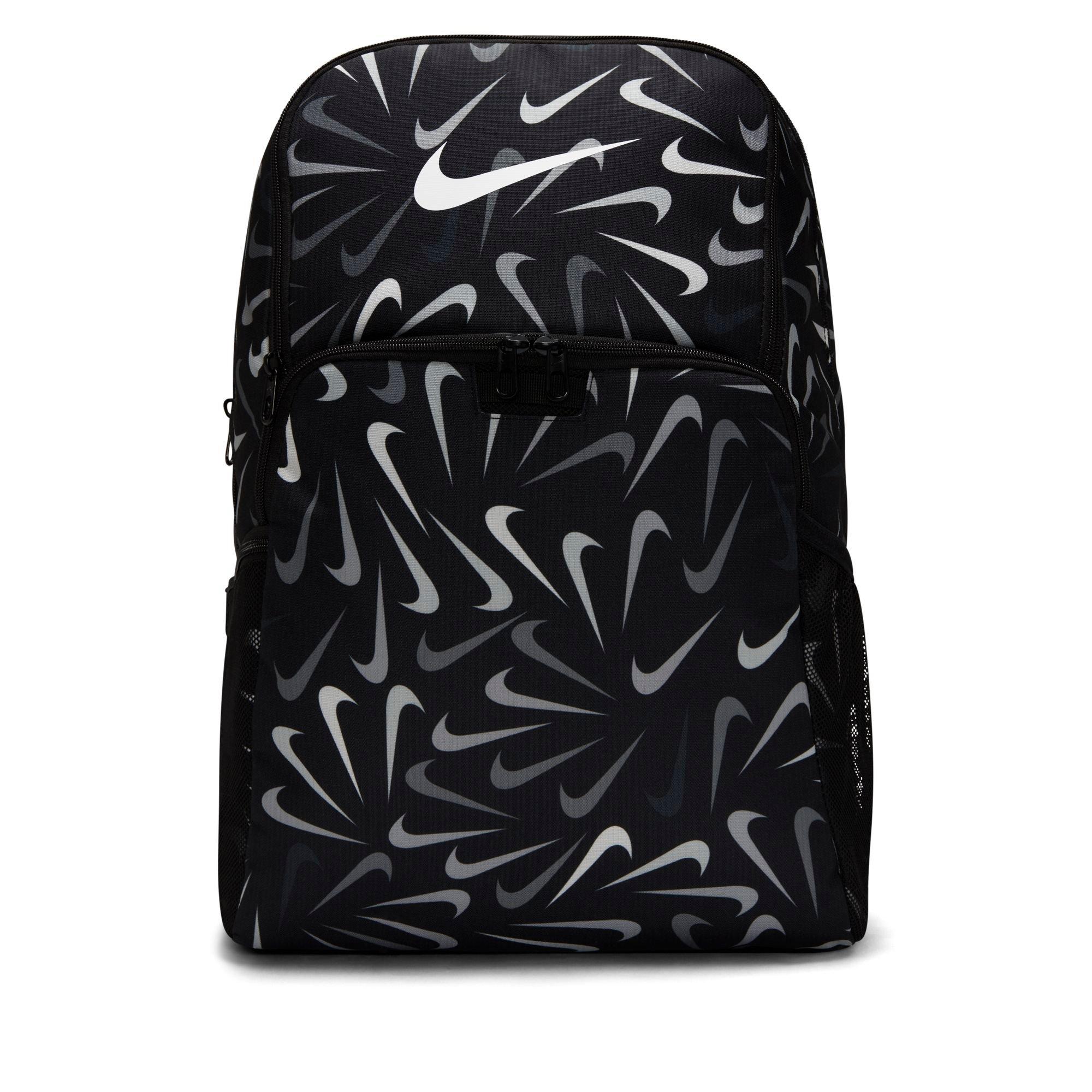 Nike Brasilia Extra Large Training Backpack