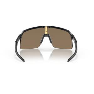 Oakley Sutro Lite Sunglasses-Black