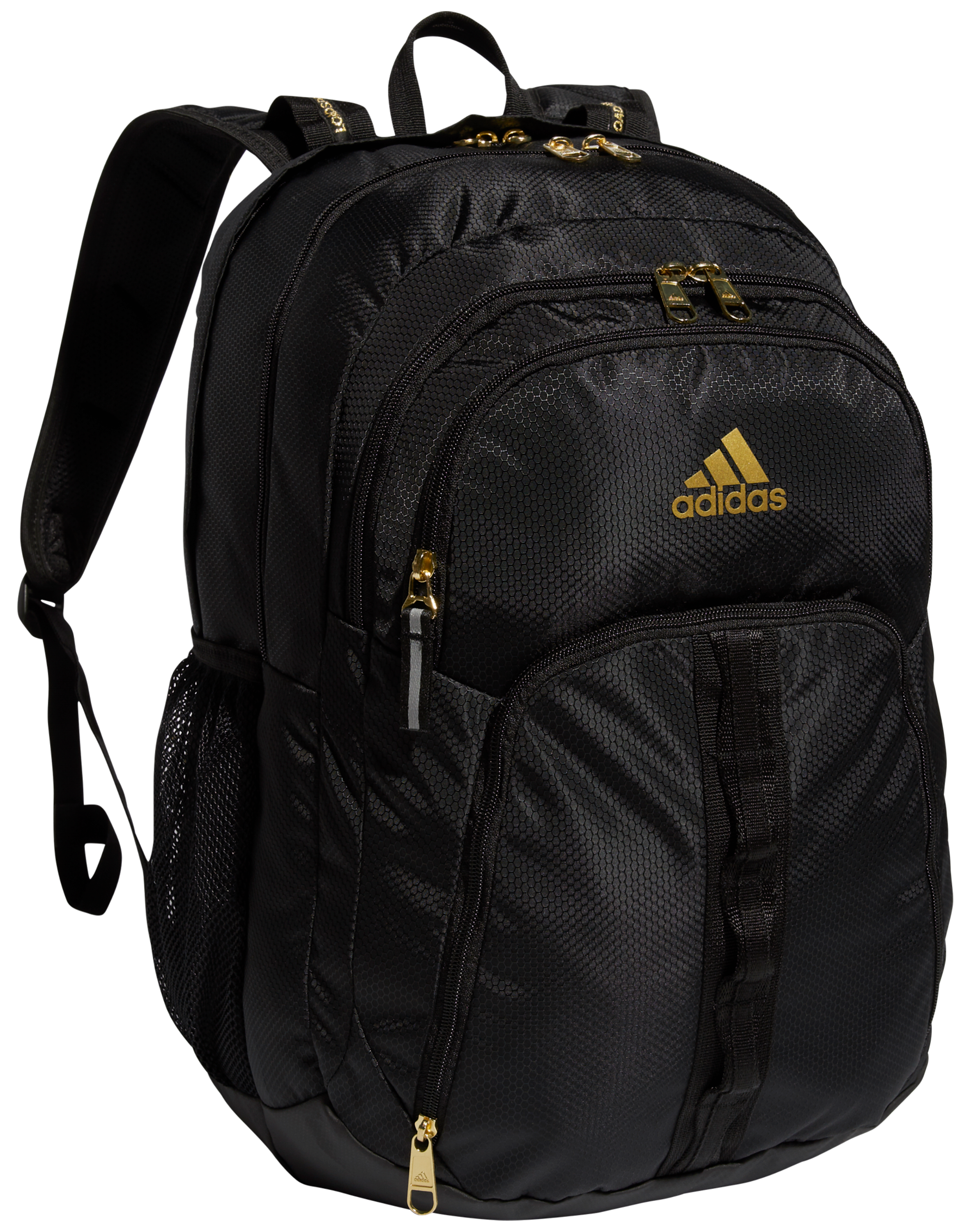 Hibbett sports bookbag online