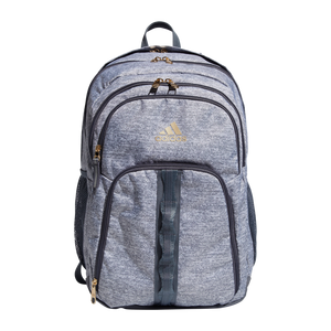 Hibbett discount sports backpacks