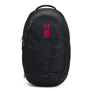 Boys Under Armour Volleyball Backpack