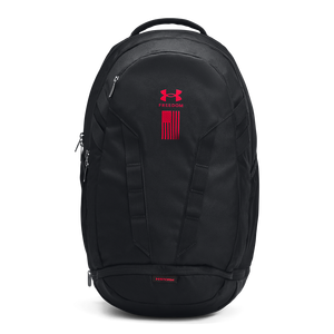 Under Armour Storm 1 Backpack  Clothes design, Fashion, Fashion design