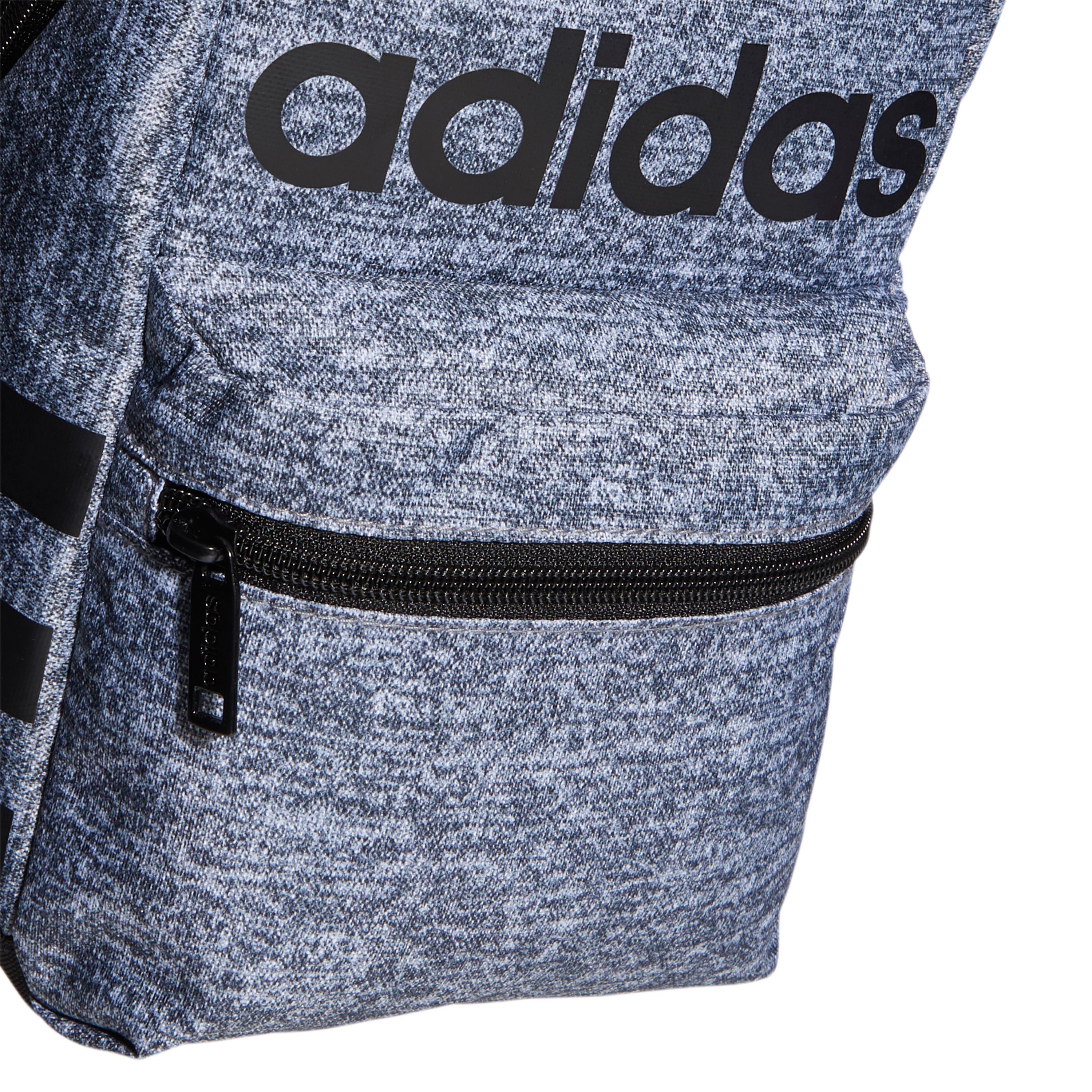 grey adidas lunch box