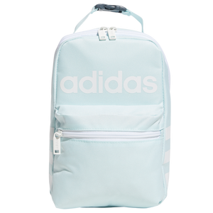 Adidas lunch clearance tote