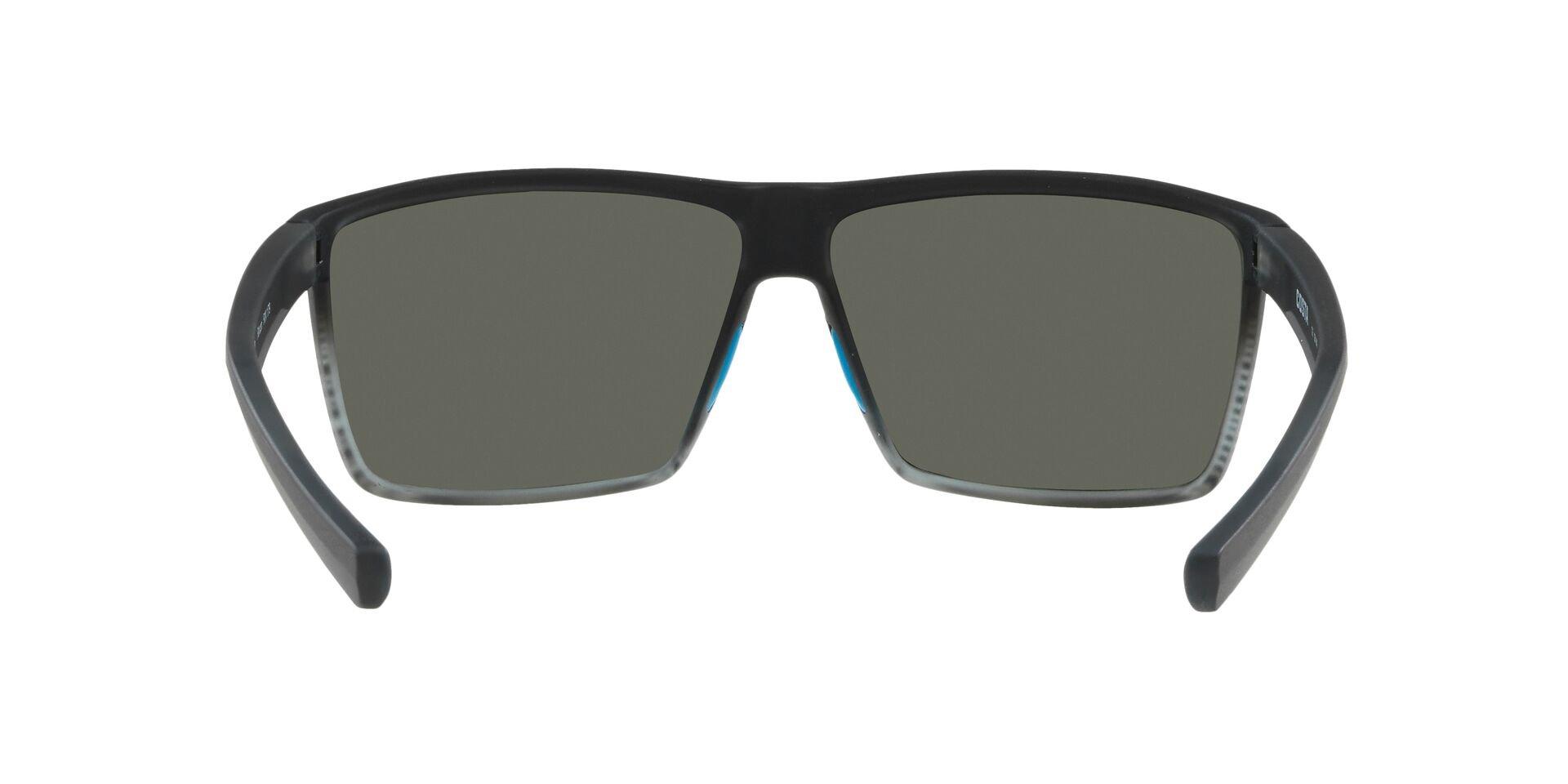 Costa Del Mar Rincon Sunglasses-Grey - GREY Thumbnail View 3