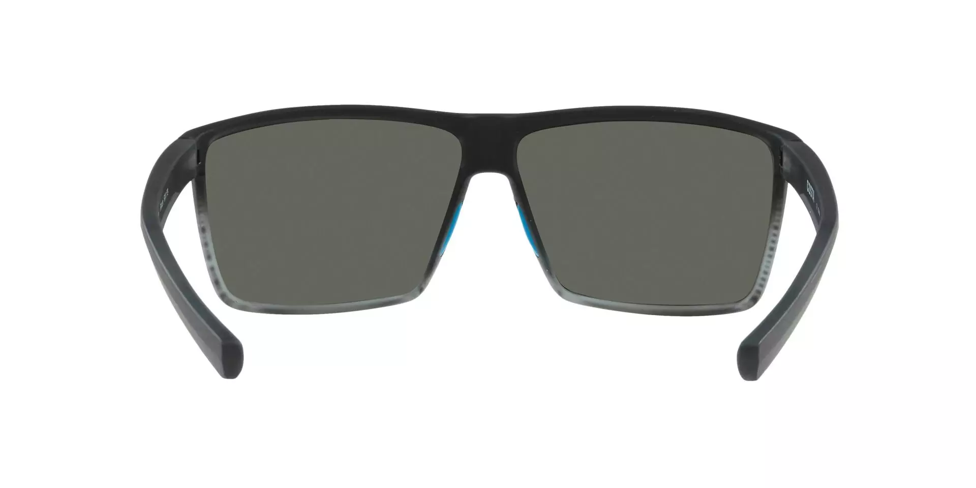 Costa Del Mar Rincon Sunglasses-Grey - GREY