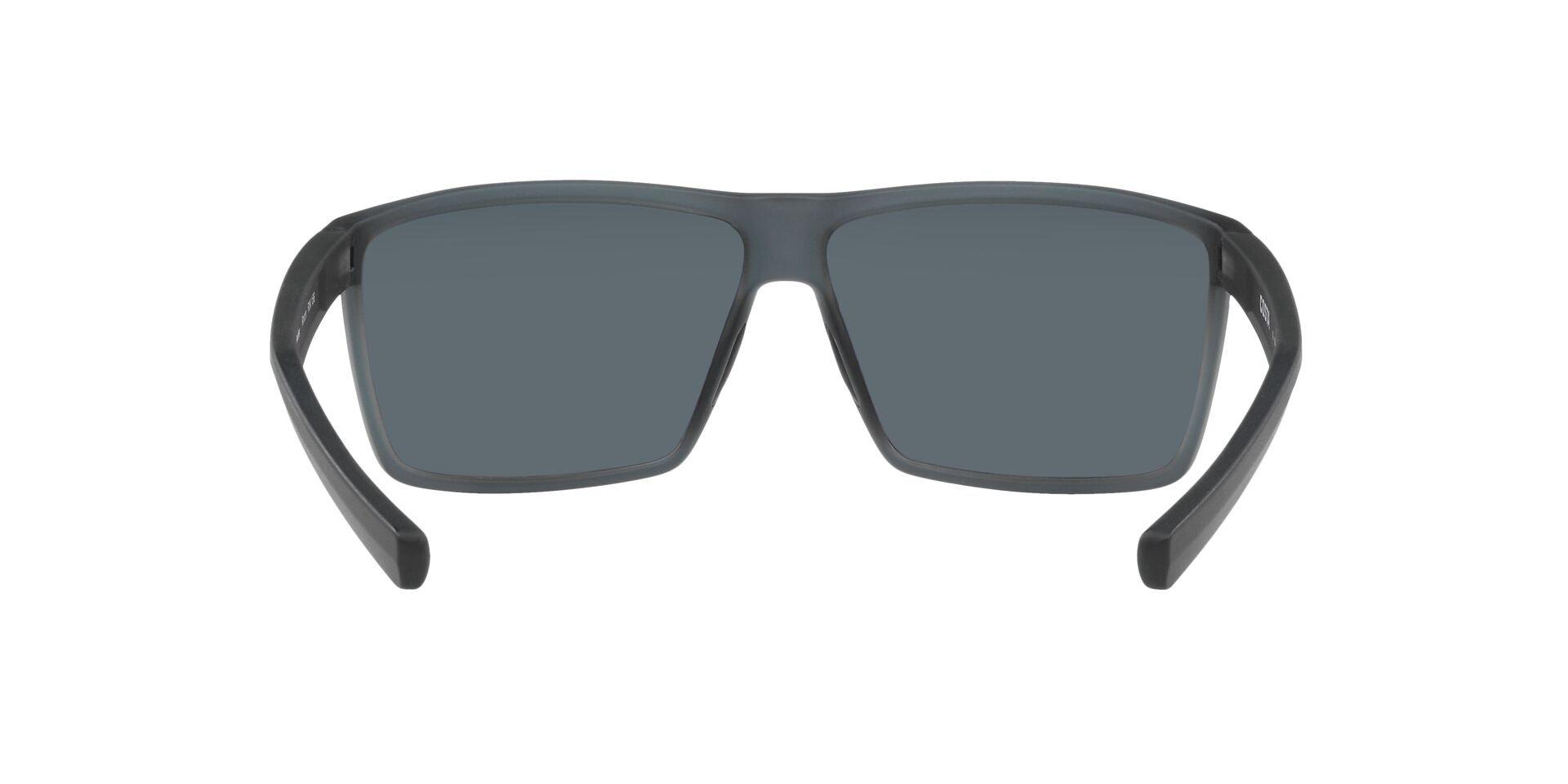 Costa Del Mar Rincon Blue Mirror Sunglasses-Grey - GREY Thumbnail View 3