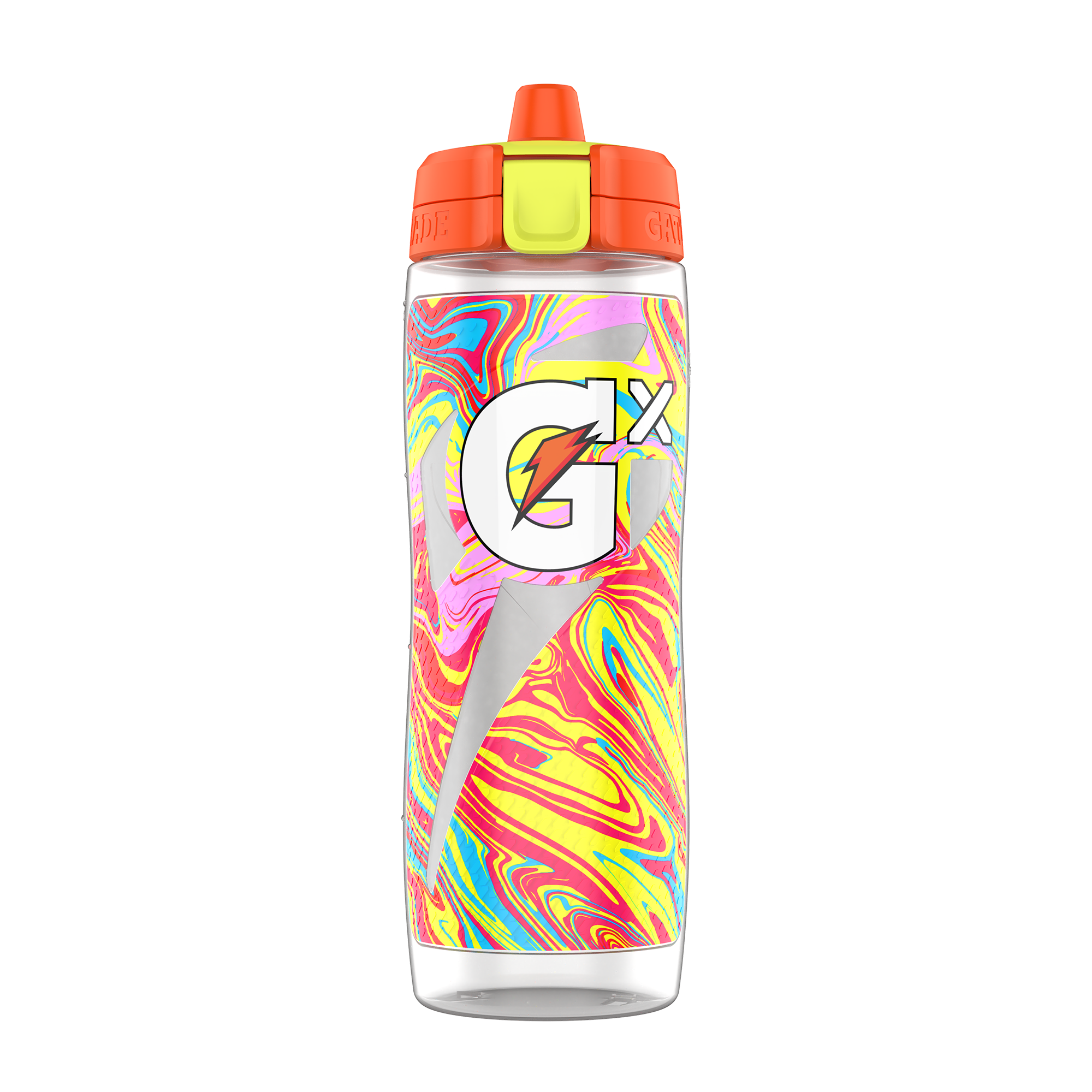 Gx Bottles Jugs Gatorade Official Site