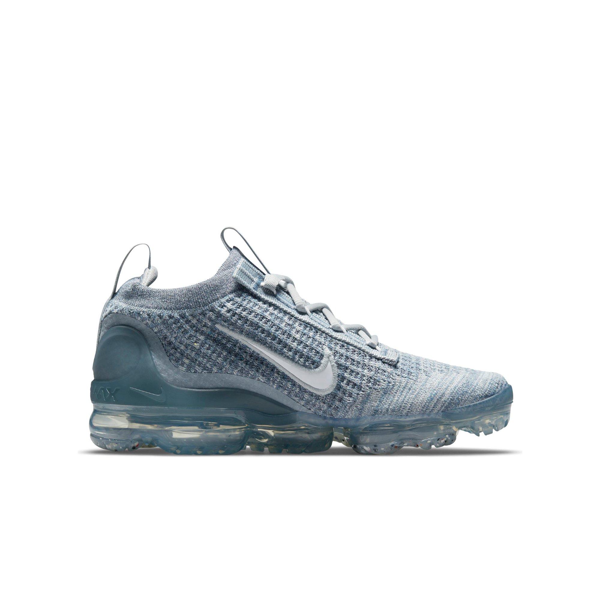 Vapormax grade hot sale school sale