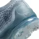 Nike Air VaporMax 2021 Flyknit "Armory Blue/White/Smoke Grey" Grade School Kids' Shoe - LT BLUE/GREY Thumbnail View 4