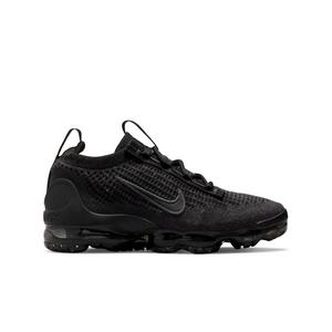 Nike vapour sale max girls