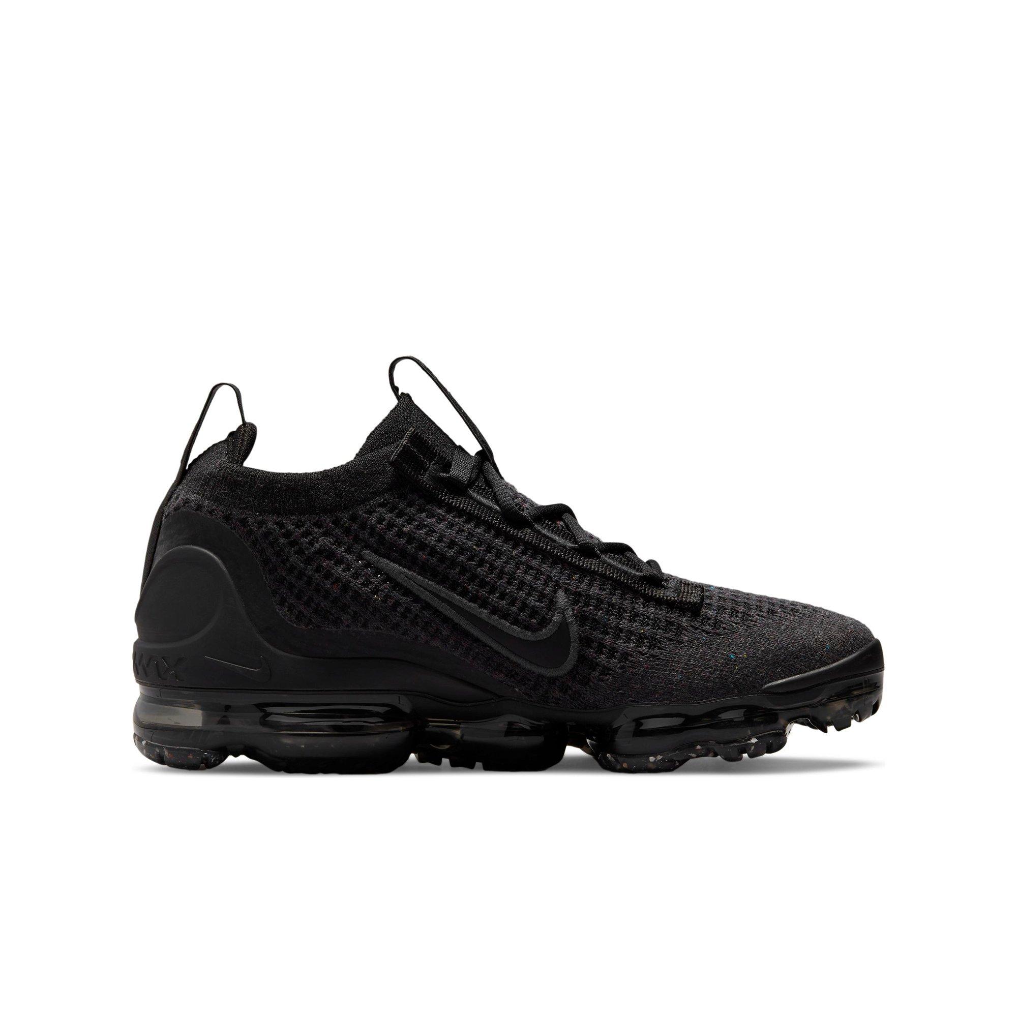 vapormax shoes cheap