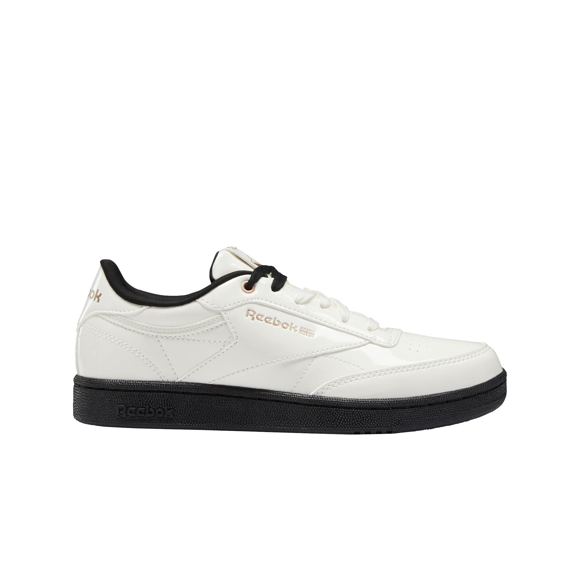 hibbett sports clearance shoes