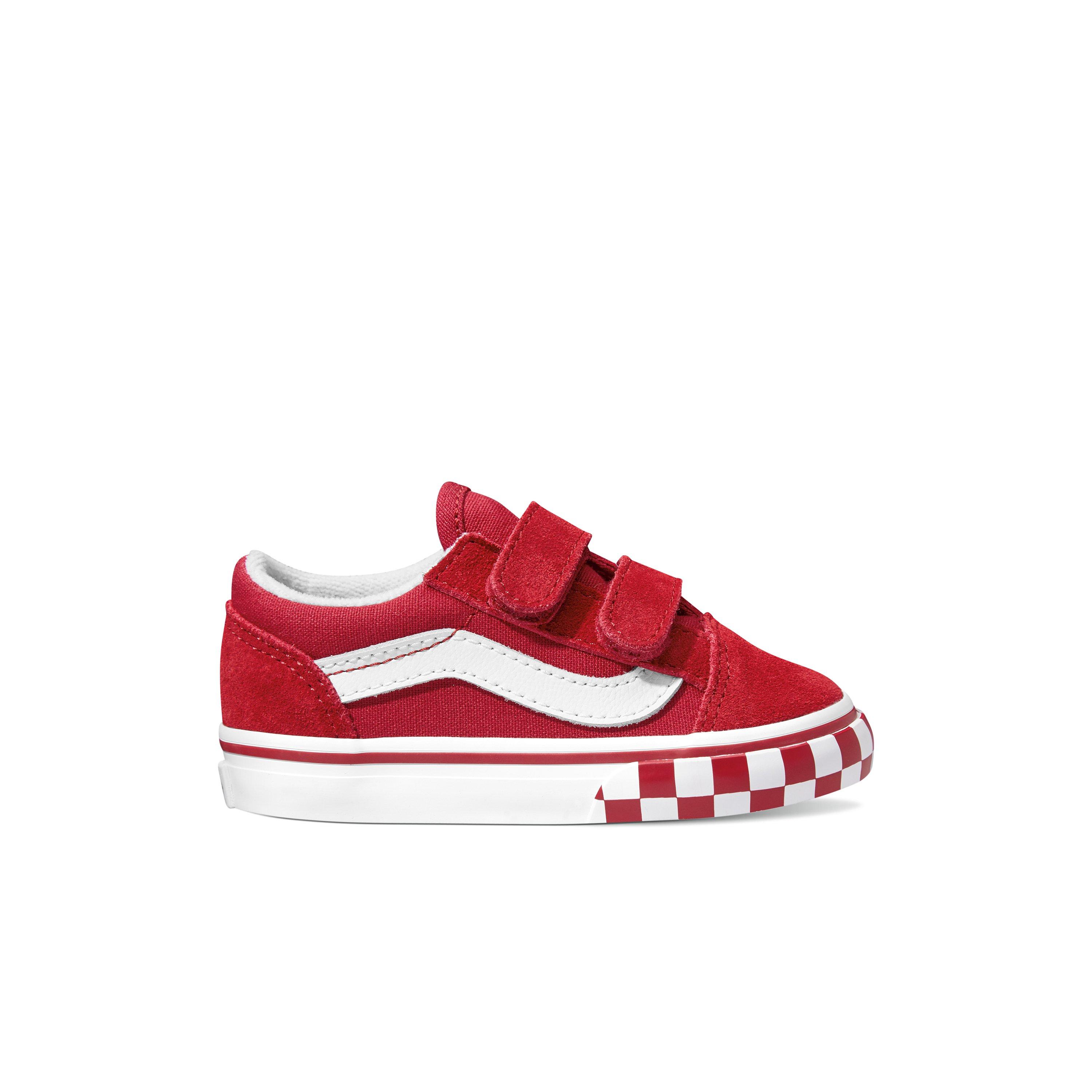 vans at hibbett sports