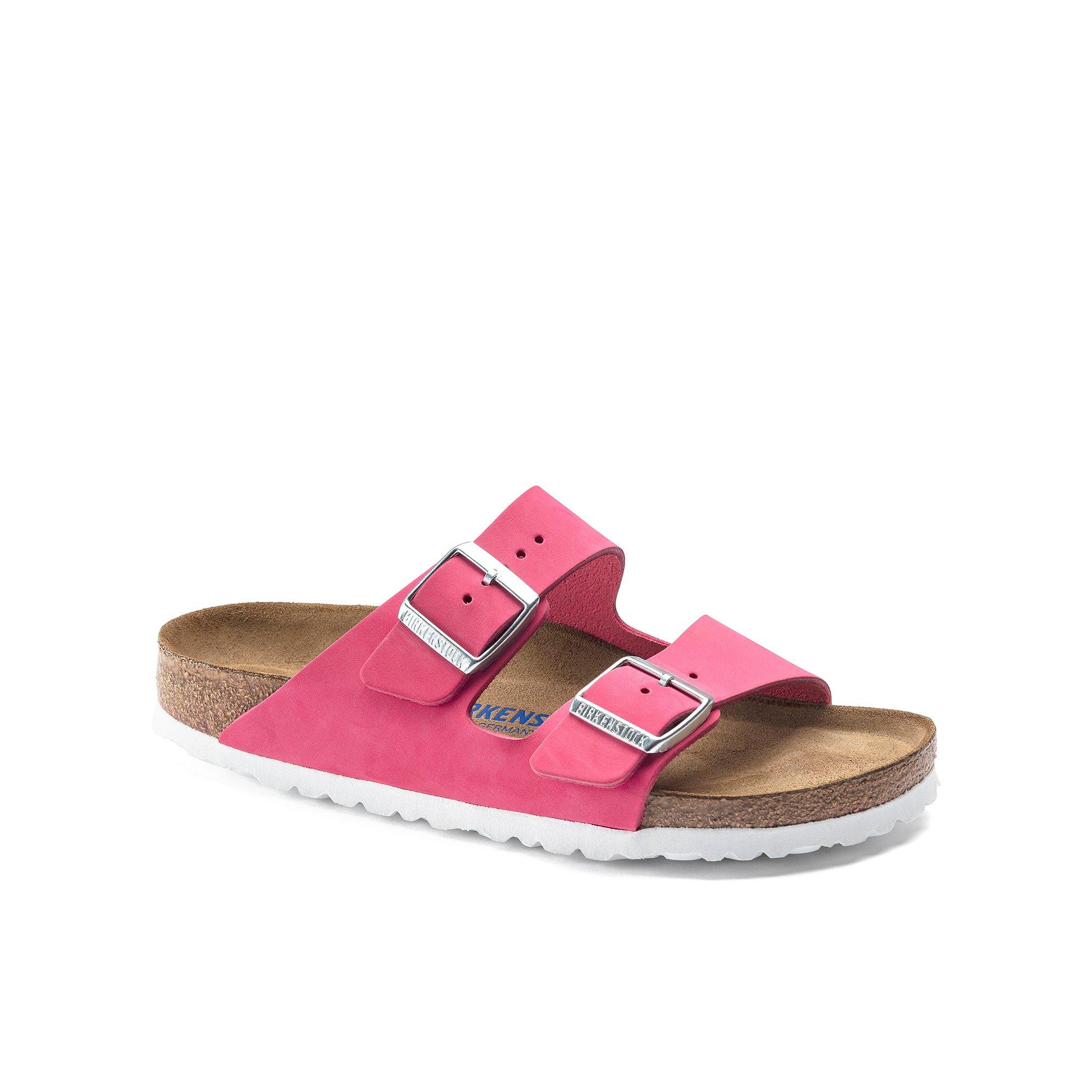 birkenstock sail