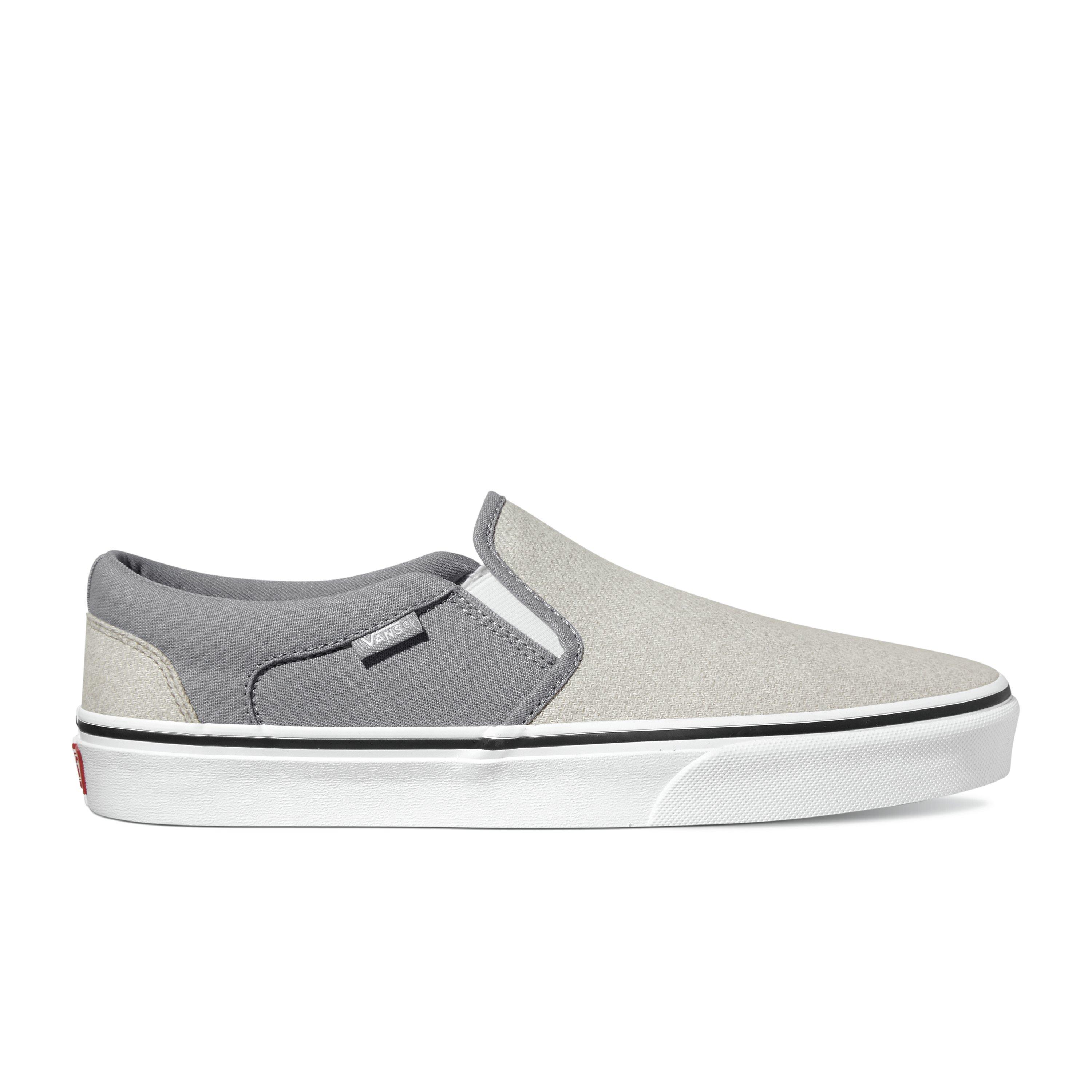 vans shoes hibbett sports