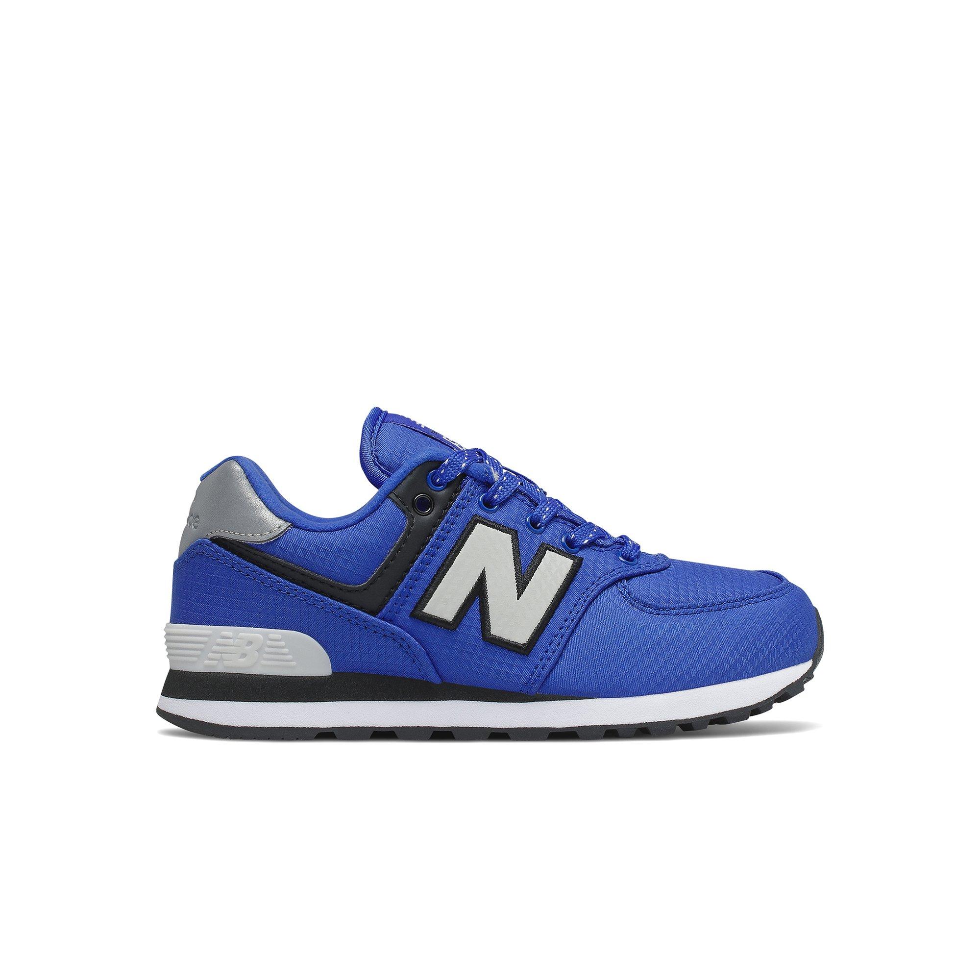 New Balance | Shoes, Sneakers, Cleats 