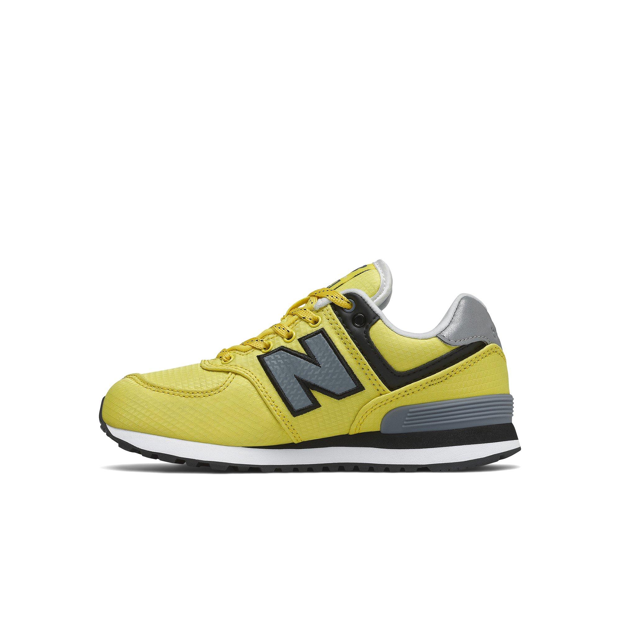 hibbett sports new balance 574