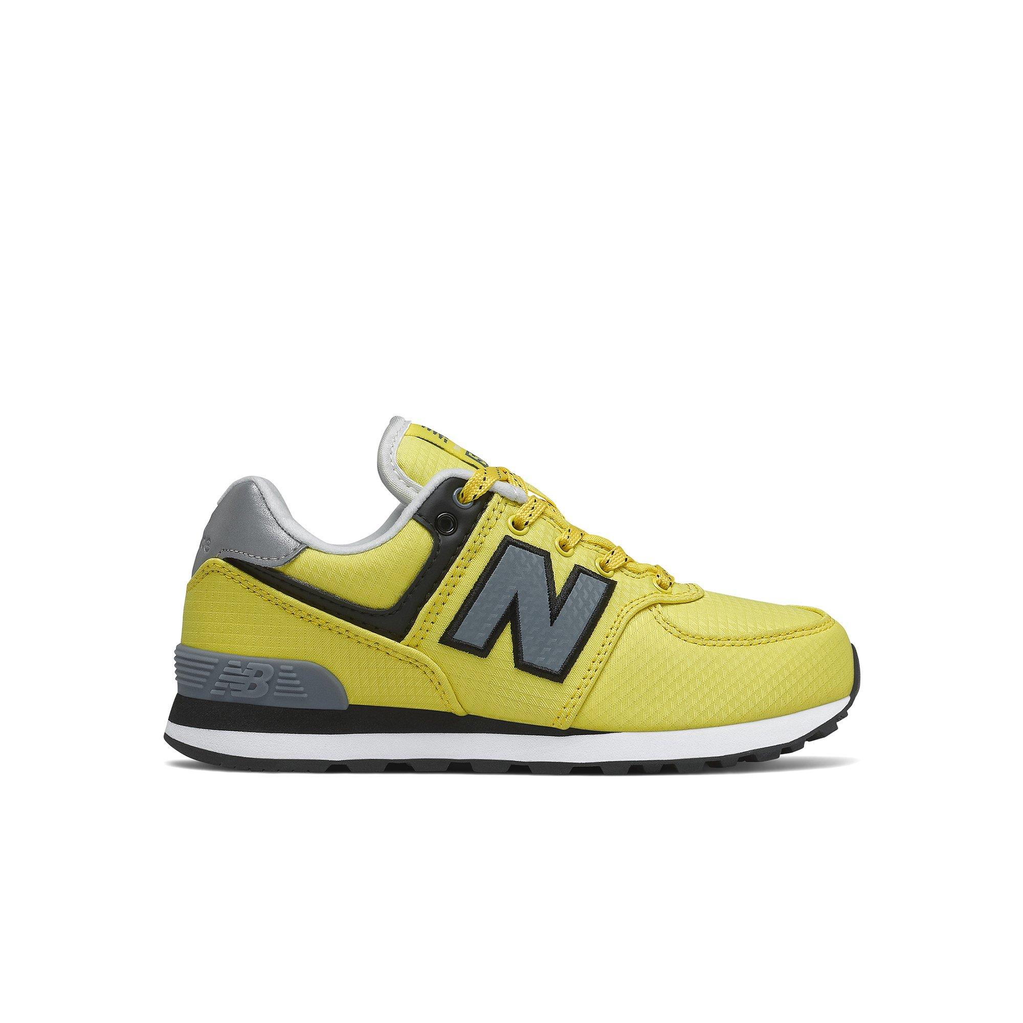 hibbett sports new balance 574