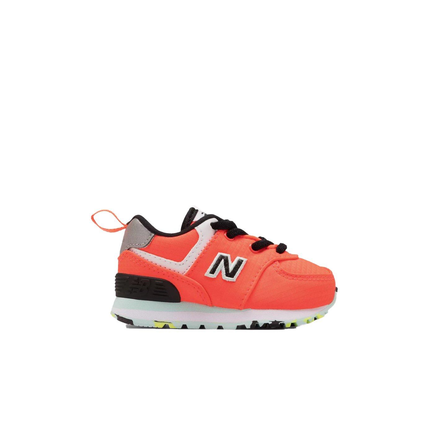 hibbett sports new balance 574