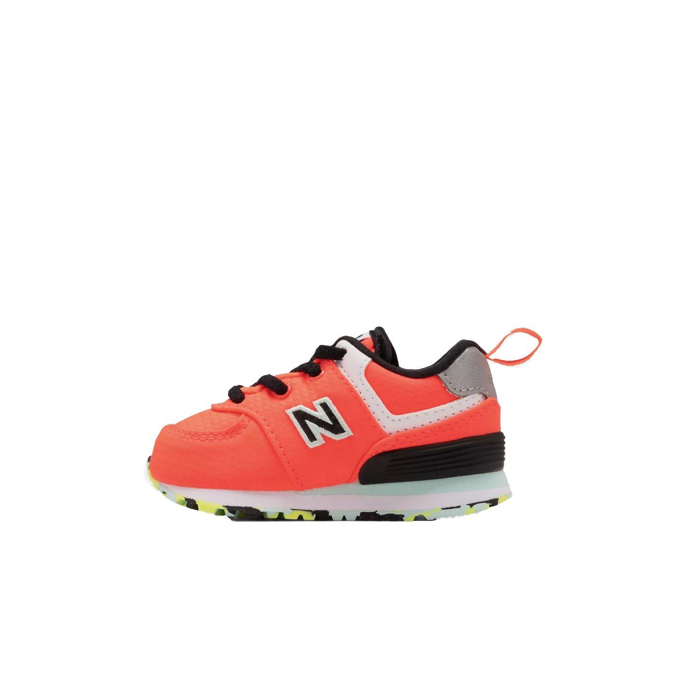 hibbett sports new balance 574
