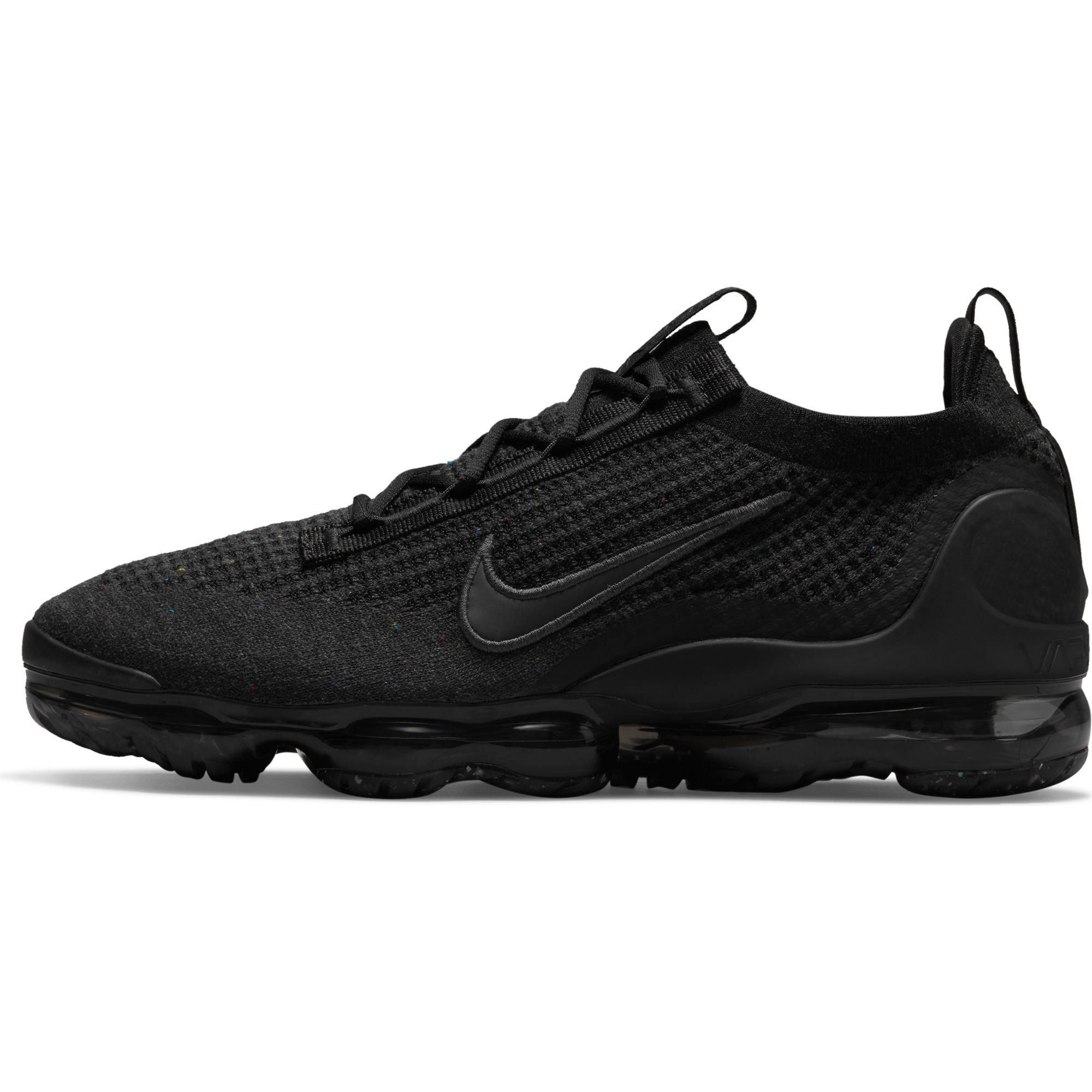 Vapormax 'air outlet mens