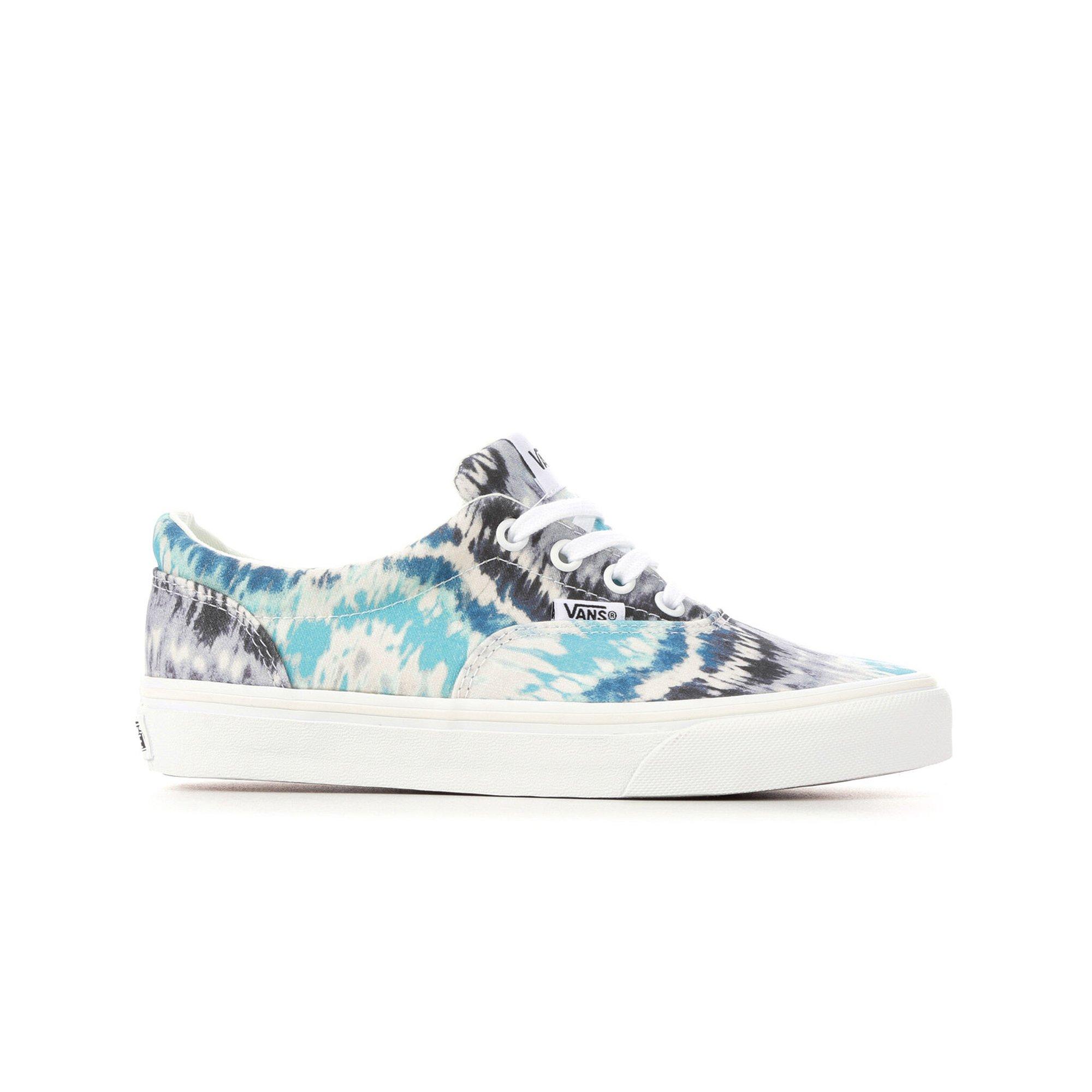 hibbets vans