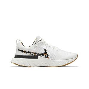 Nike React | Nike Running Shoes | Hibbett | City Gear سعر ايباد ايفون