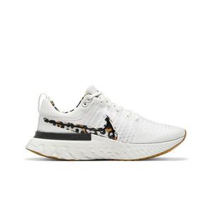nike react gold سعر ايباد ايفون Nike React | Nike Running Shoes | Hibbett | City Gear سعر ايباد ايفون
