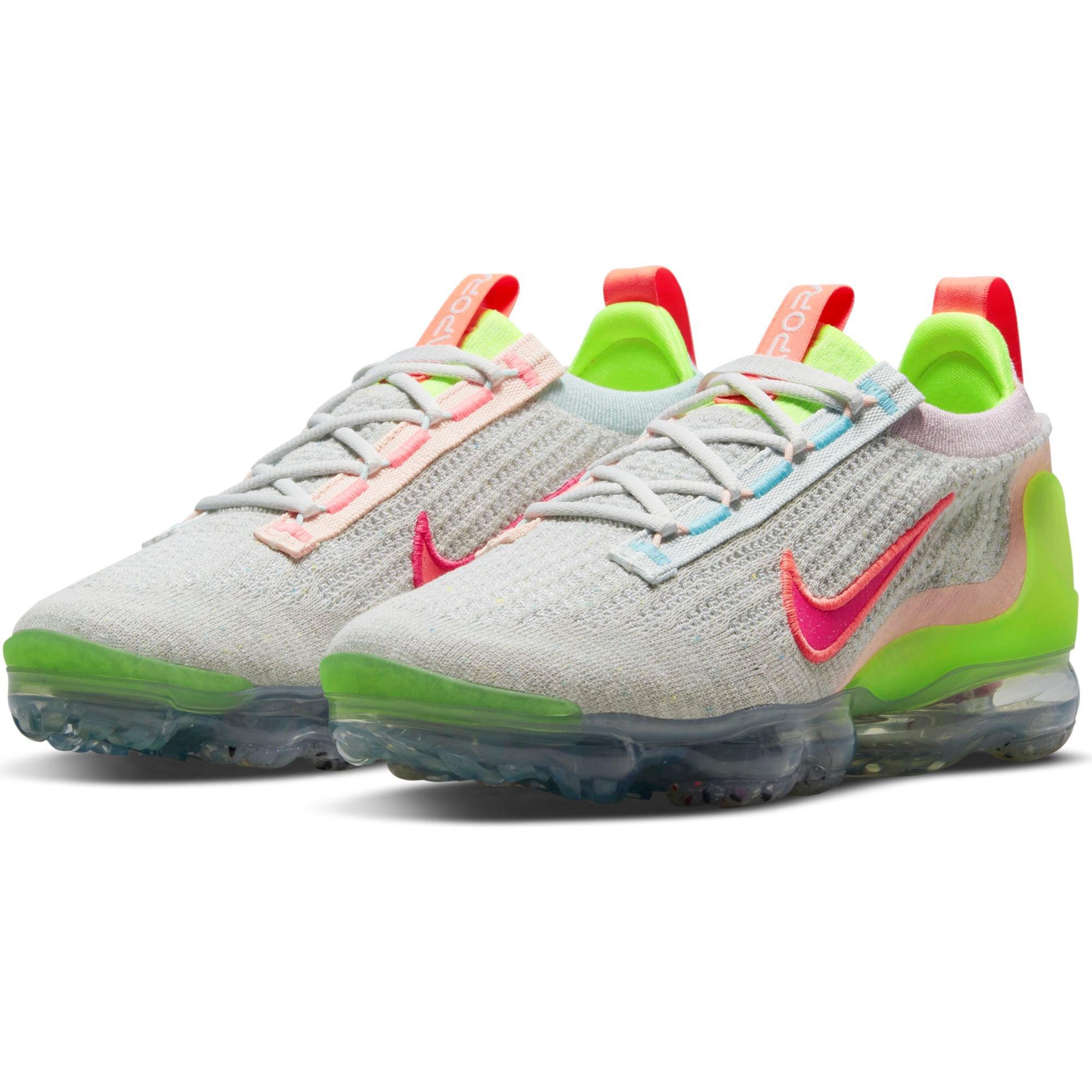 Nike Air VaporMax 2021 FlyKnit \