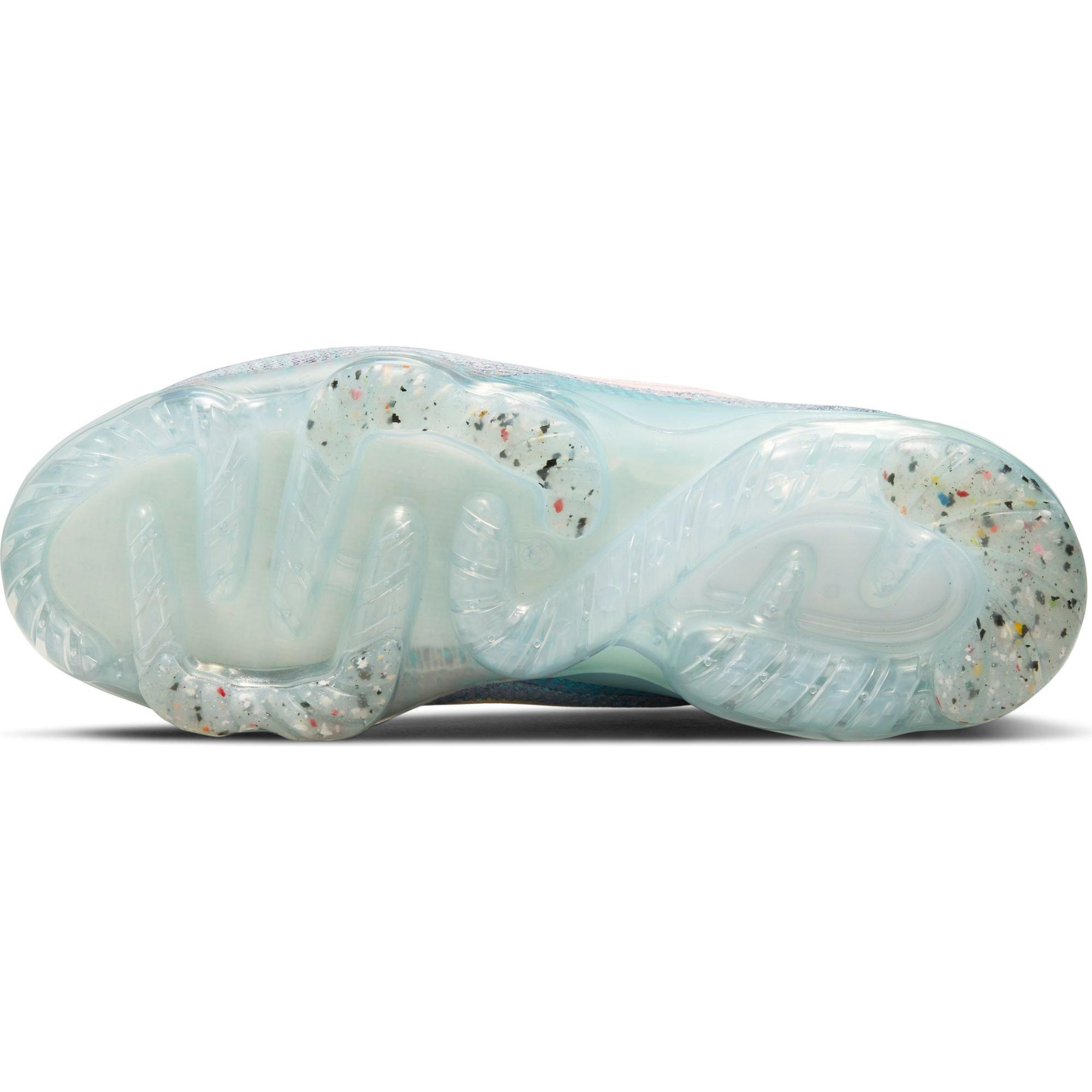 vapormax light dew