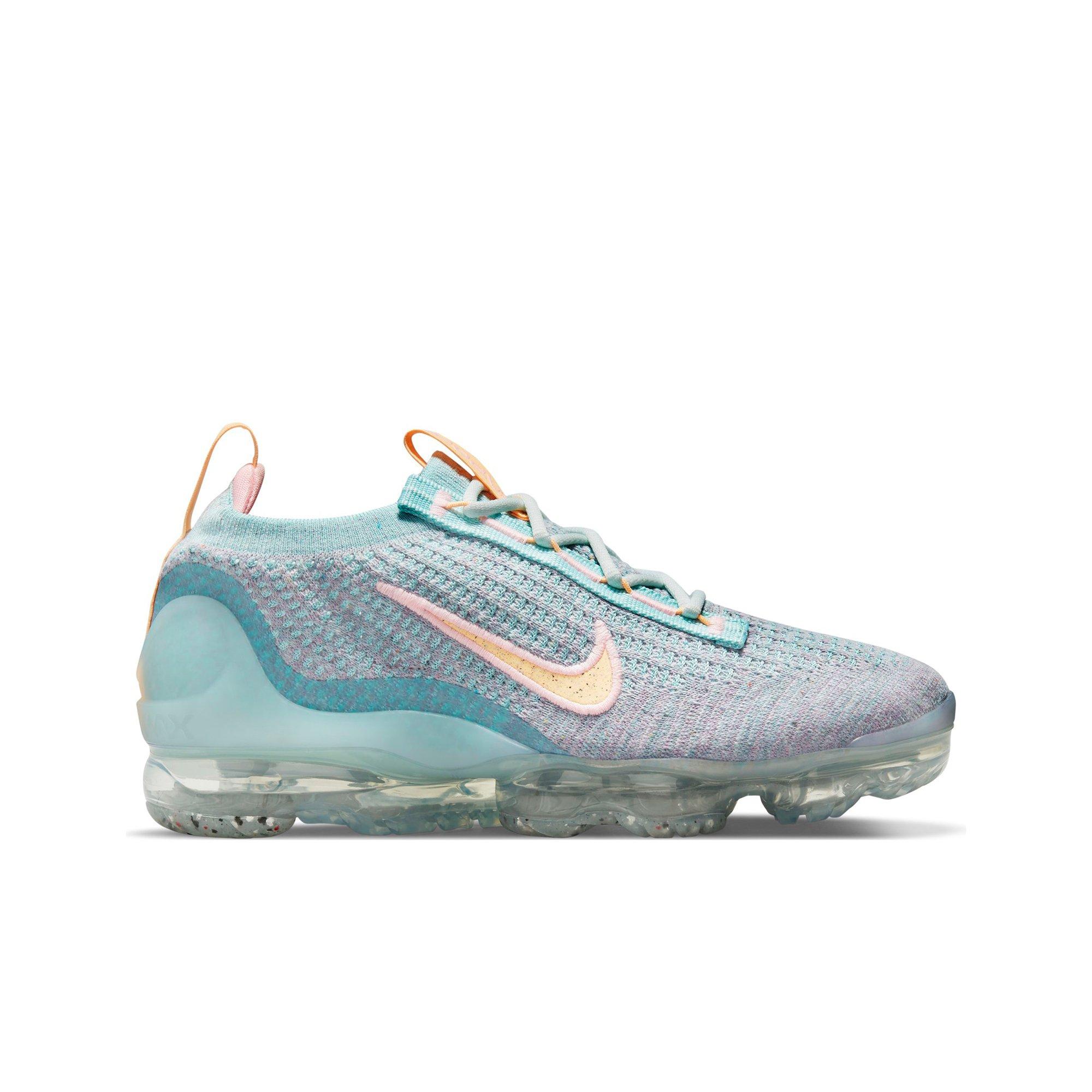 Air vapormax 2024 shoes womens