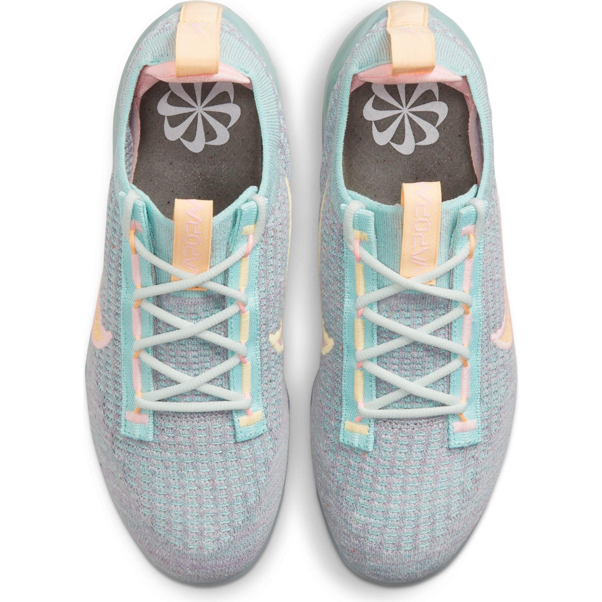 vapormax light dew