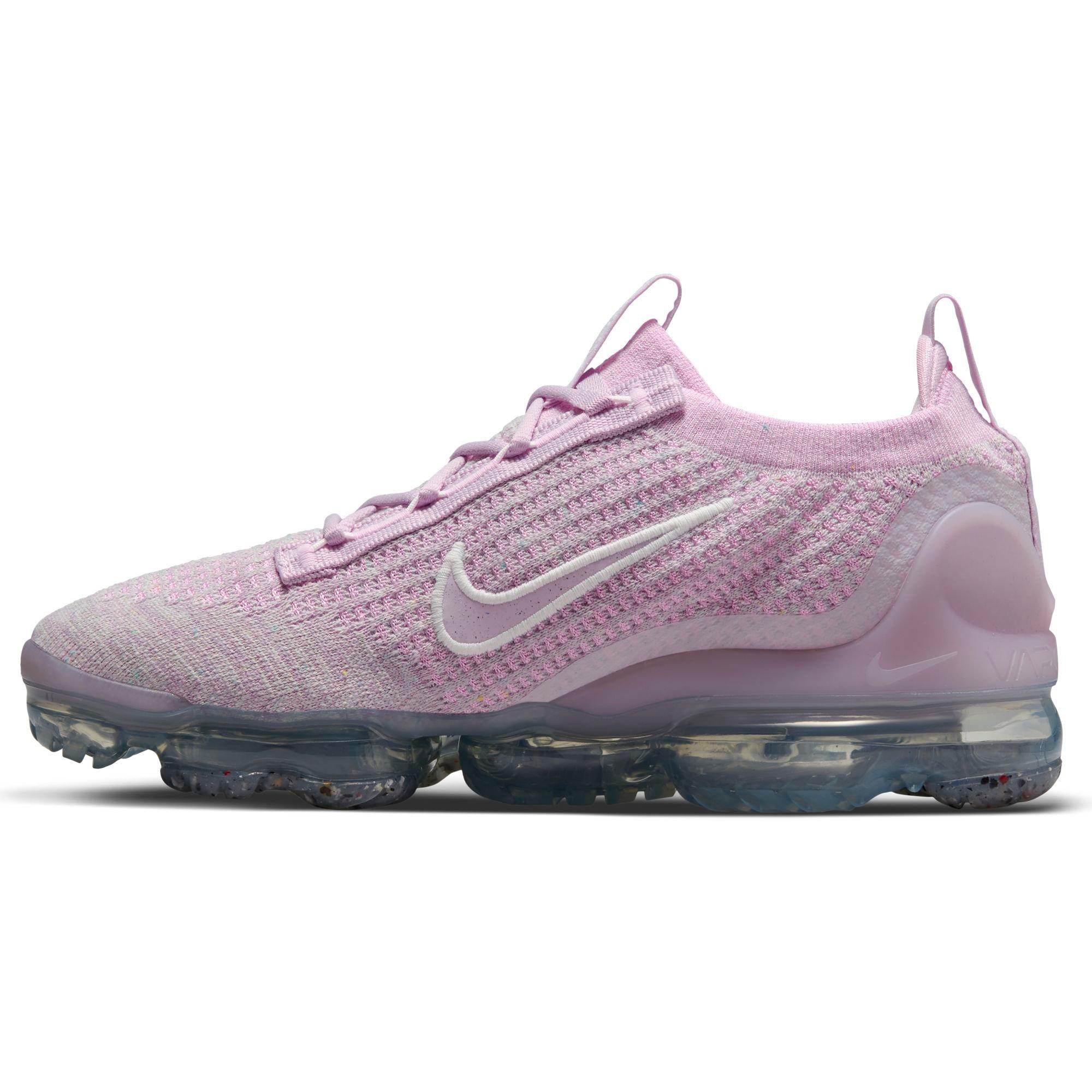 Vapormax cheap nike lila