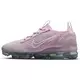 Nike Air VaporMax 2021 Flyknit "Arctic Pink/Iced Lilac/Summit White" Women's Shoe - LT PINK Thumbnail View 7