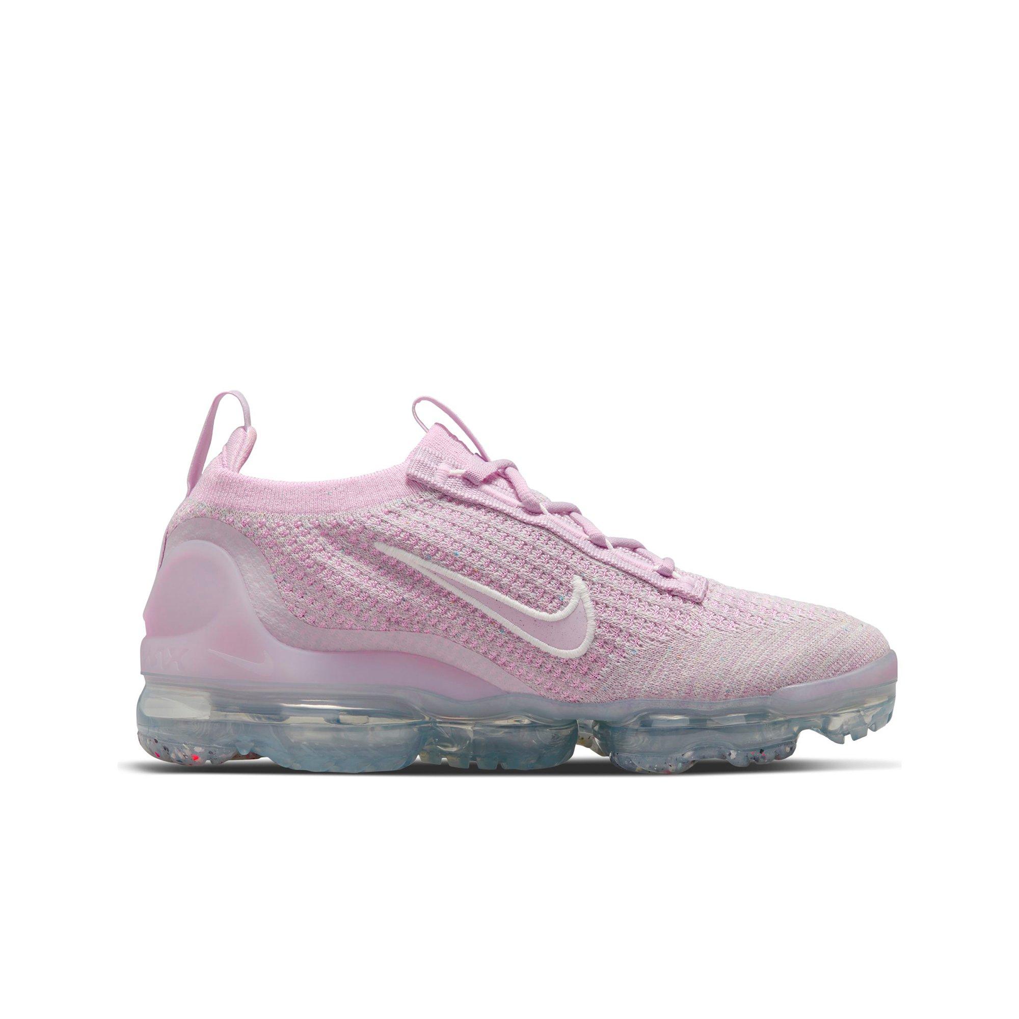 Vapormax ugly clearance