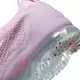 Nike Air VaporMax 2021 Flyknit "Arctic Pink/Iced Lilac/Summit White" Women's Shoe - LT PINK Thumbnail View 4