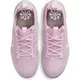 Nike Air VaporMax 2021 Flyknit "Arctic Pink/Iced Lilac/Summit White" Women's Shoe - LT PINK Thumbnail View 9
