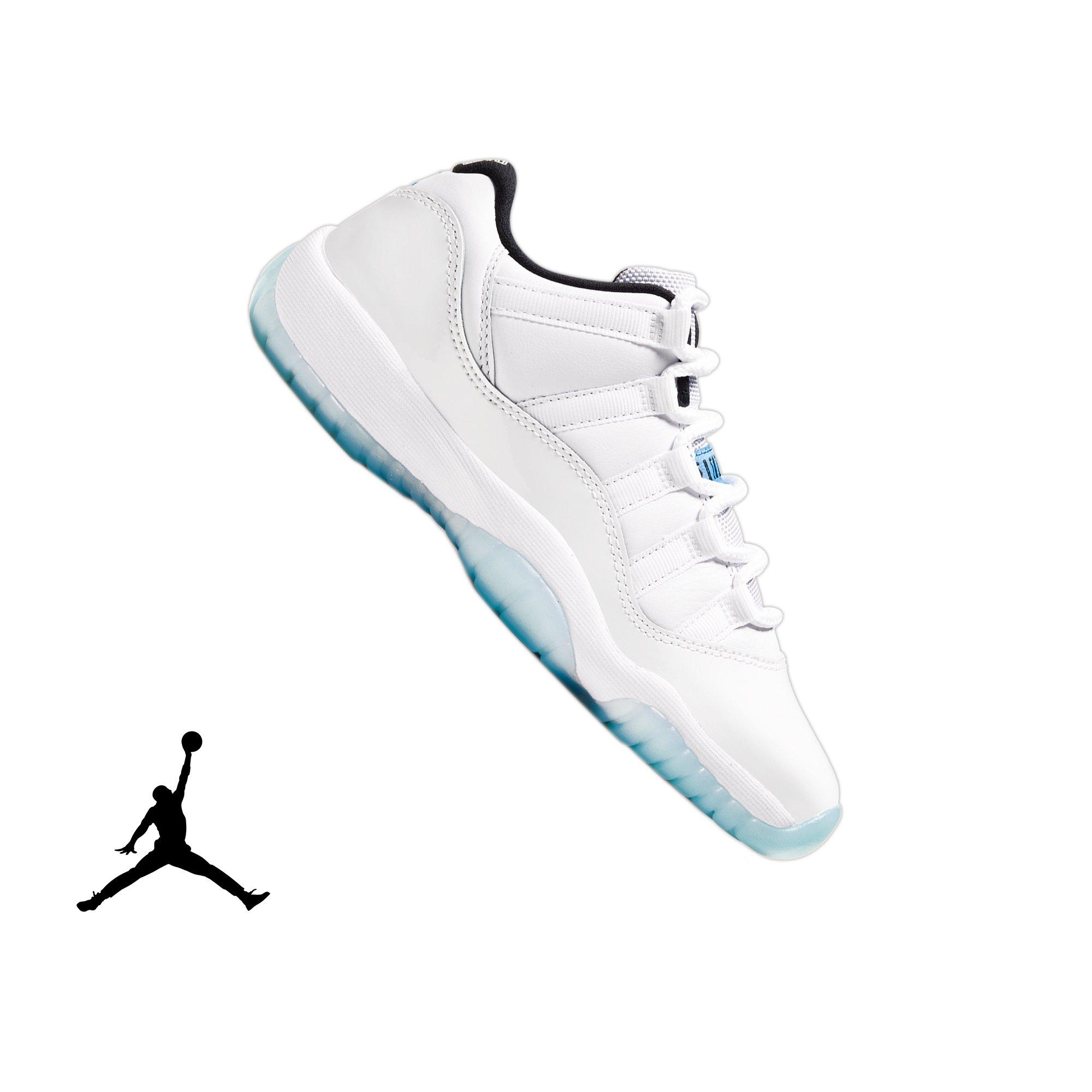 where to buy jordans 11